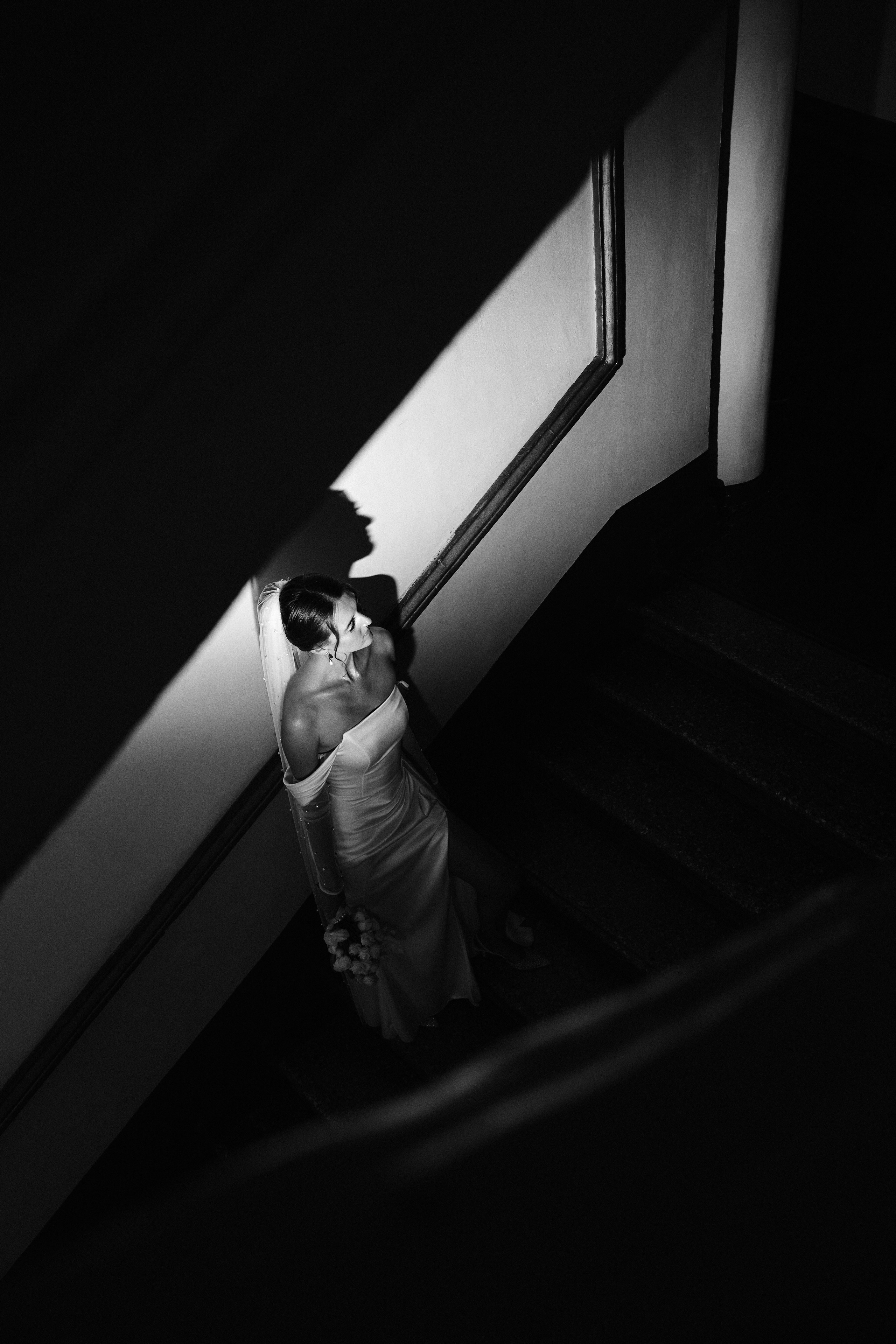 Свадебные. Фотограф в г. Уссурийск Юлия Зозуля