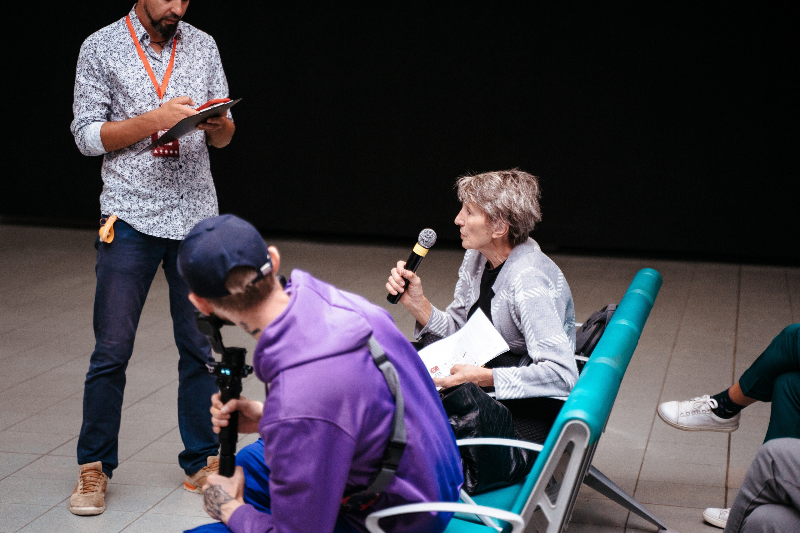 Форум. Свадебный фотограф в Симферополе