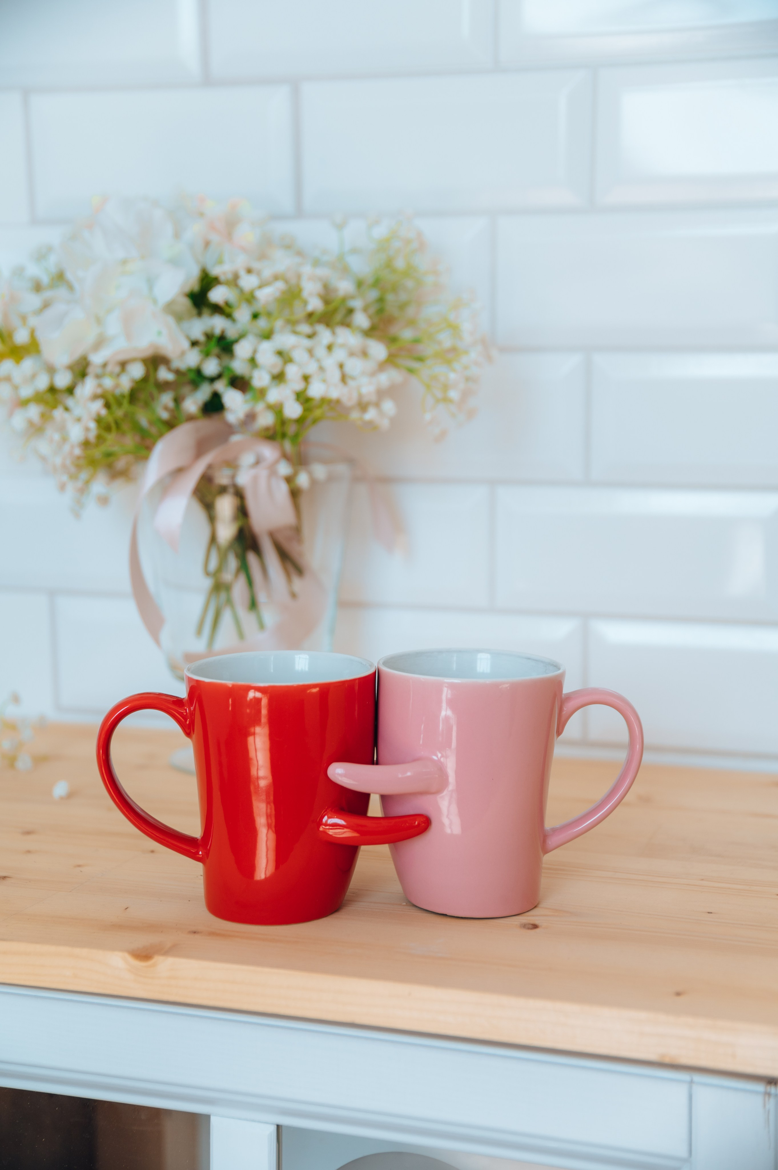 Арина. Детский и семейный фотограф Катерина Мишина