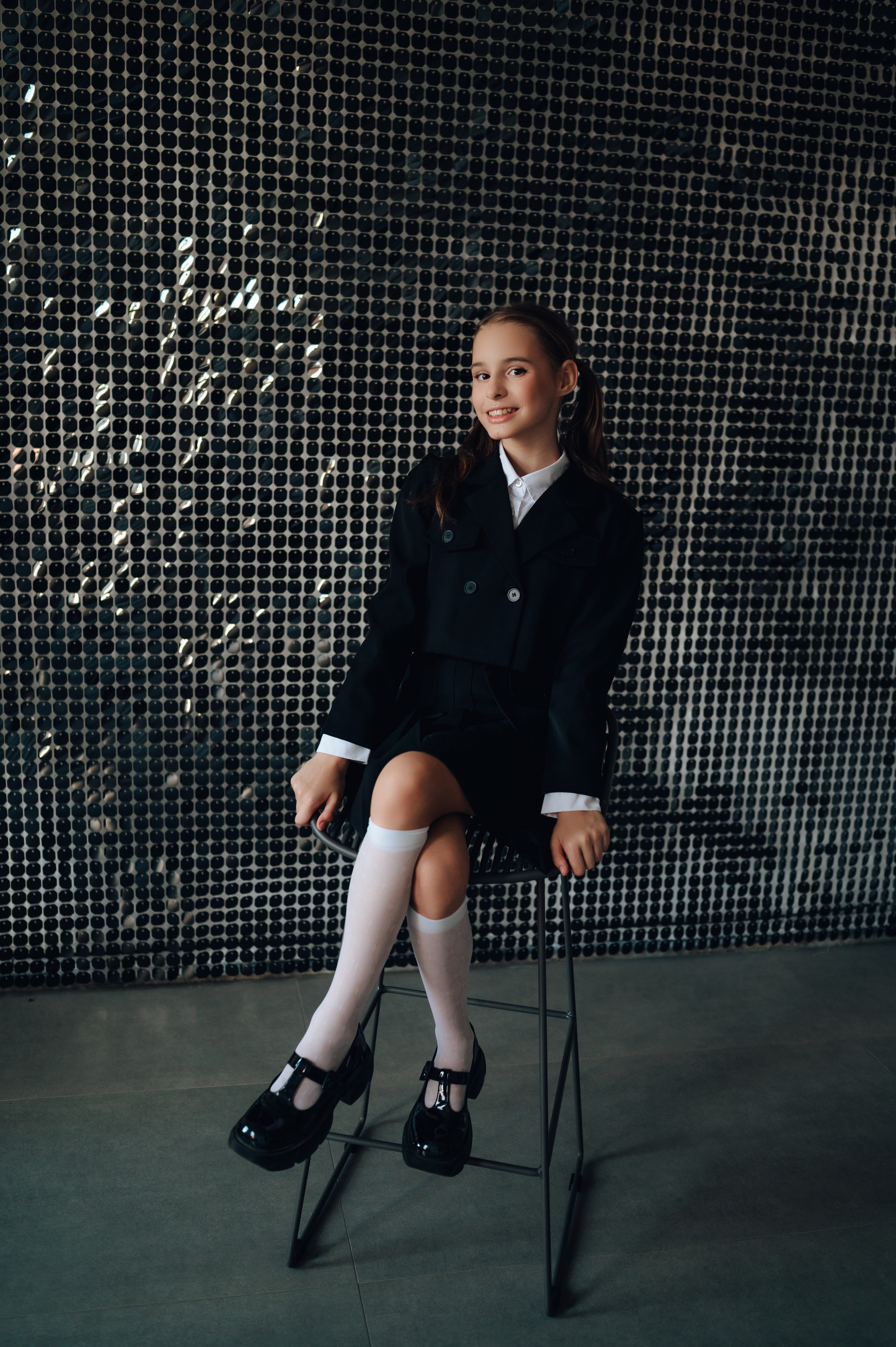 ДР Есения. Детский и семейный фотограф Катерина Мишина