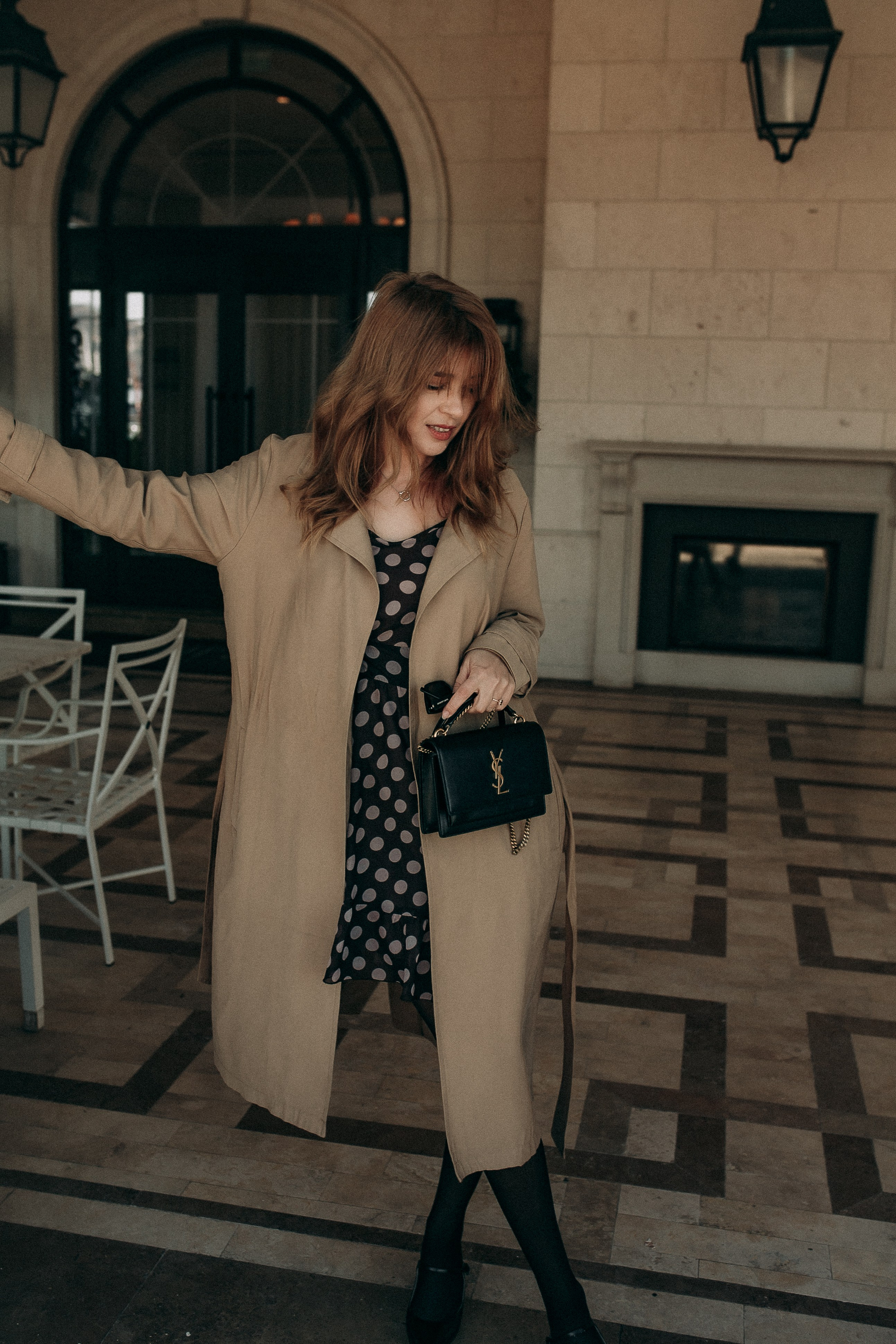 Даша в Тивате. Семейный и свадебный фотограф в Черногории Татьяна Белякова