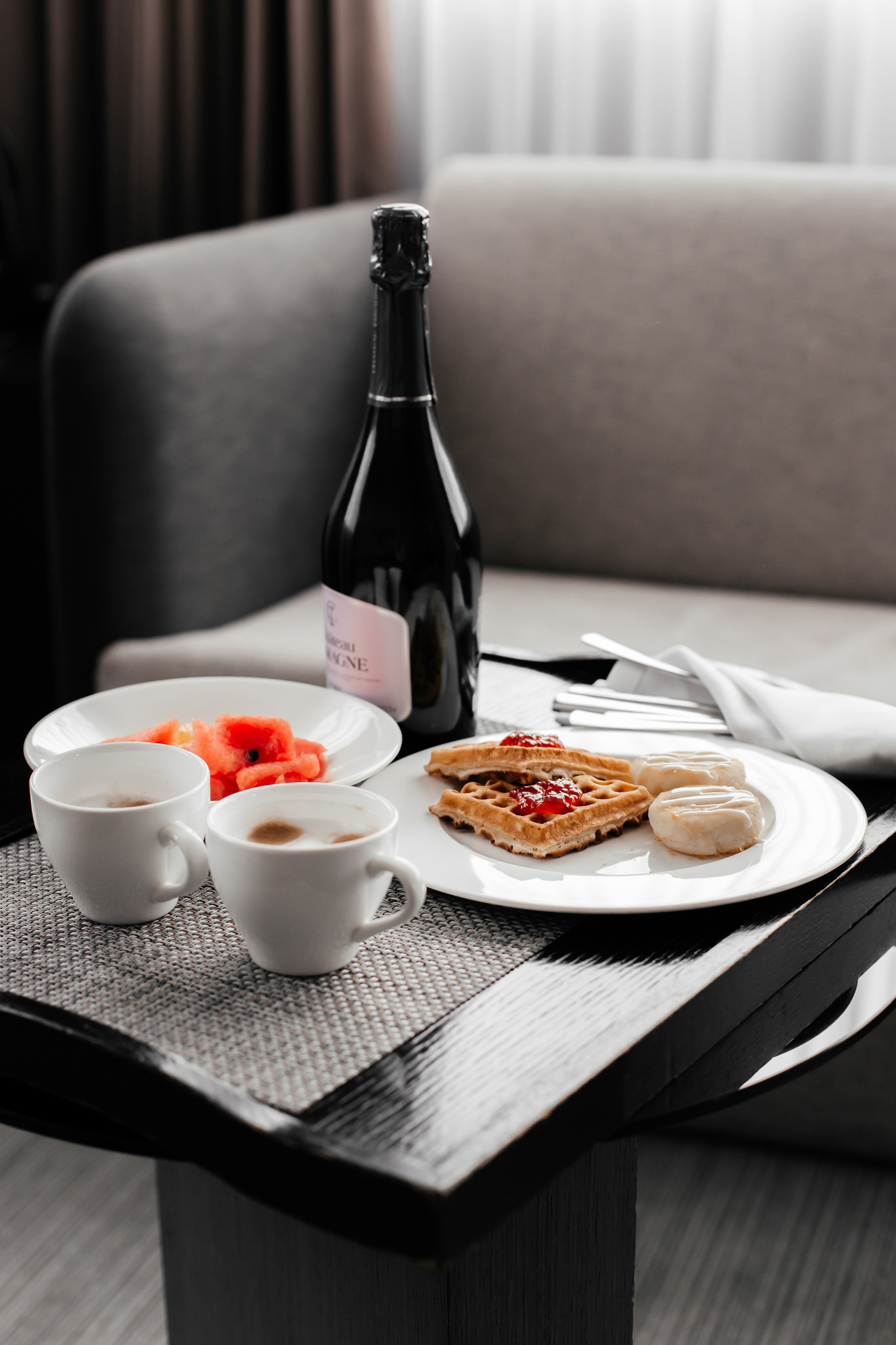 MORE WEDDING PHOTOS. Главная