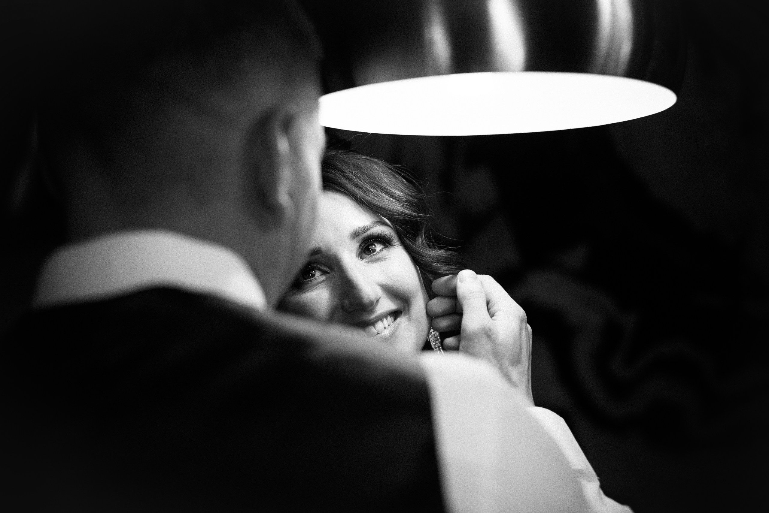 Свадьбы. Главная