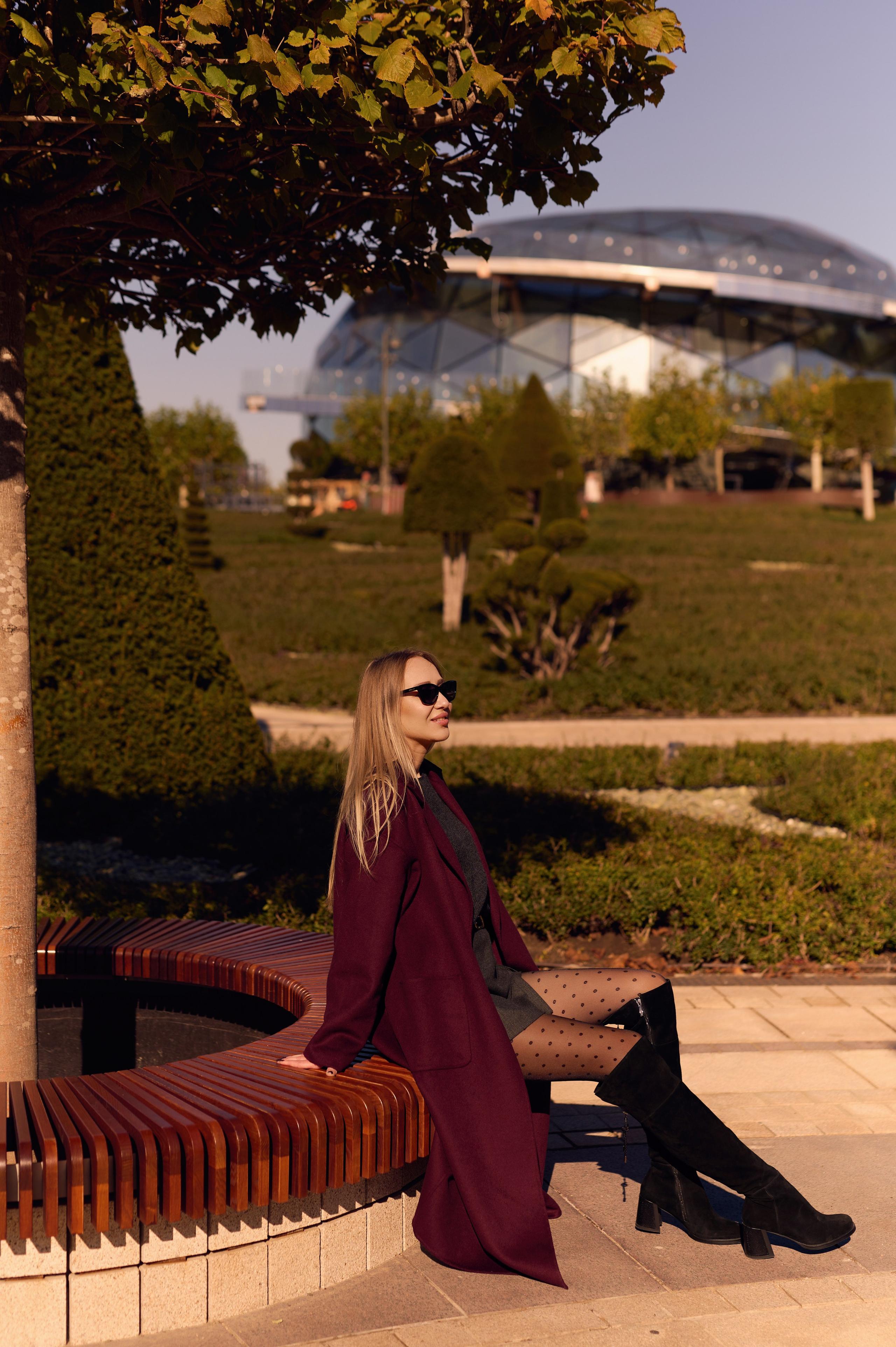 Саша. Фотограф в Краснодаре Скубицкая Альбина