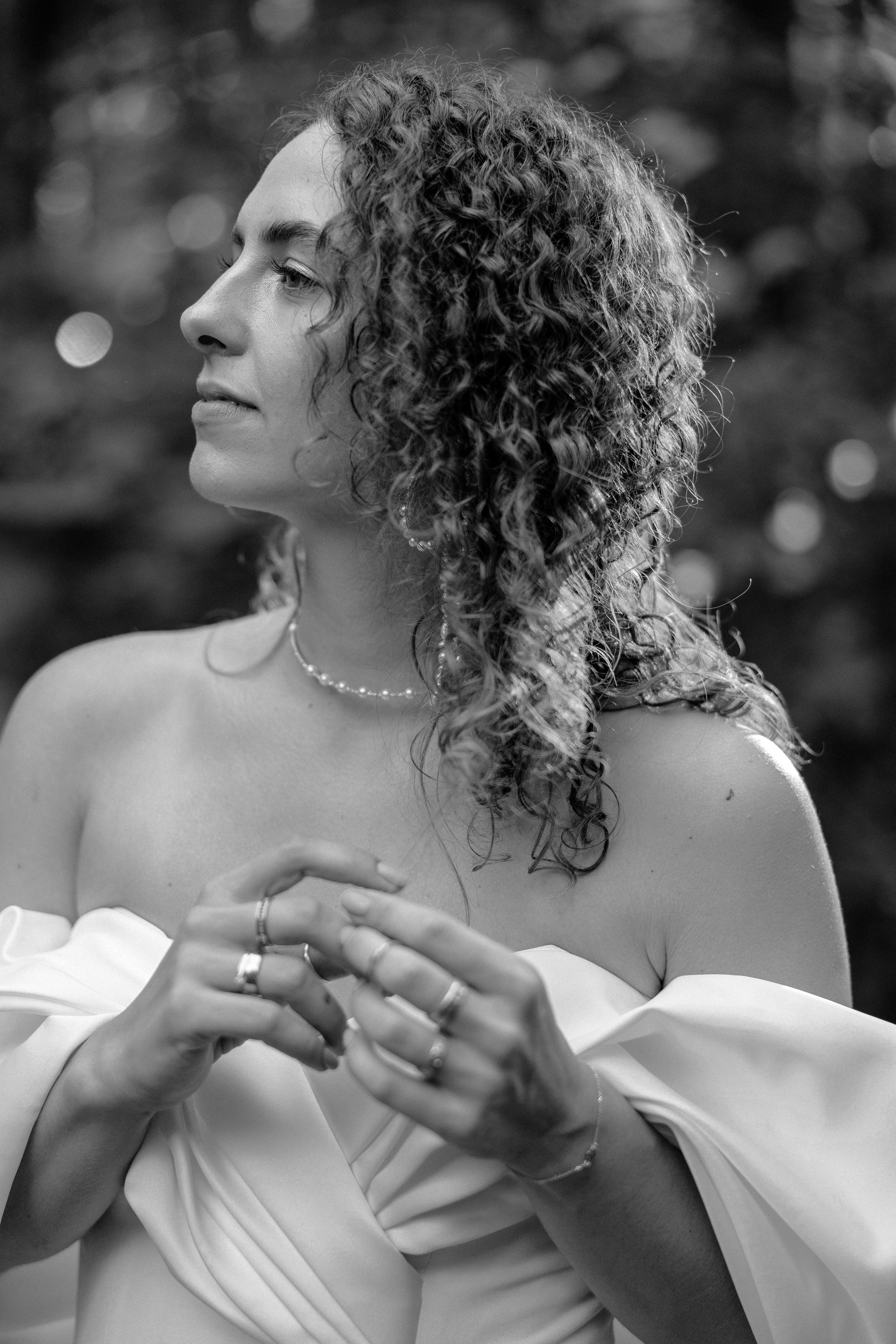 Костя и Юля. Фотограф Аня Безяева