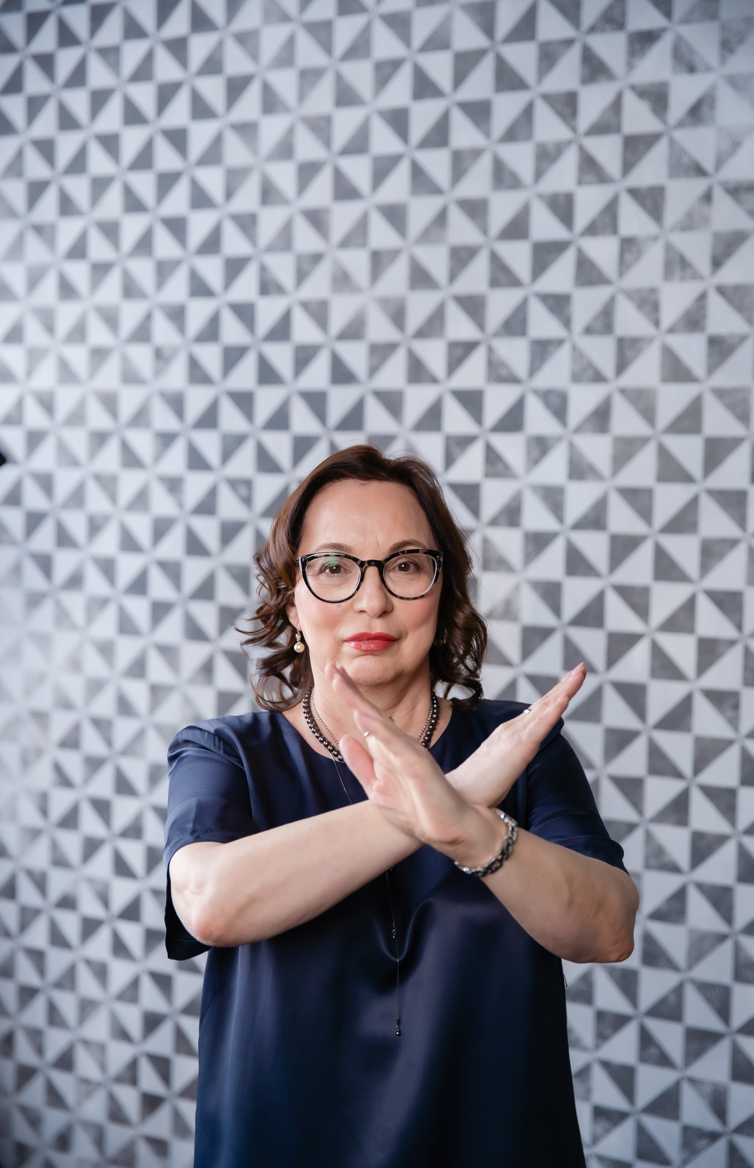 Фотосъёмка для юриста Фатимы. Фотограф в Санкт-Петербурге Маргарита Мирошниченко