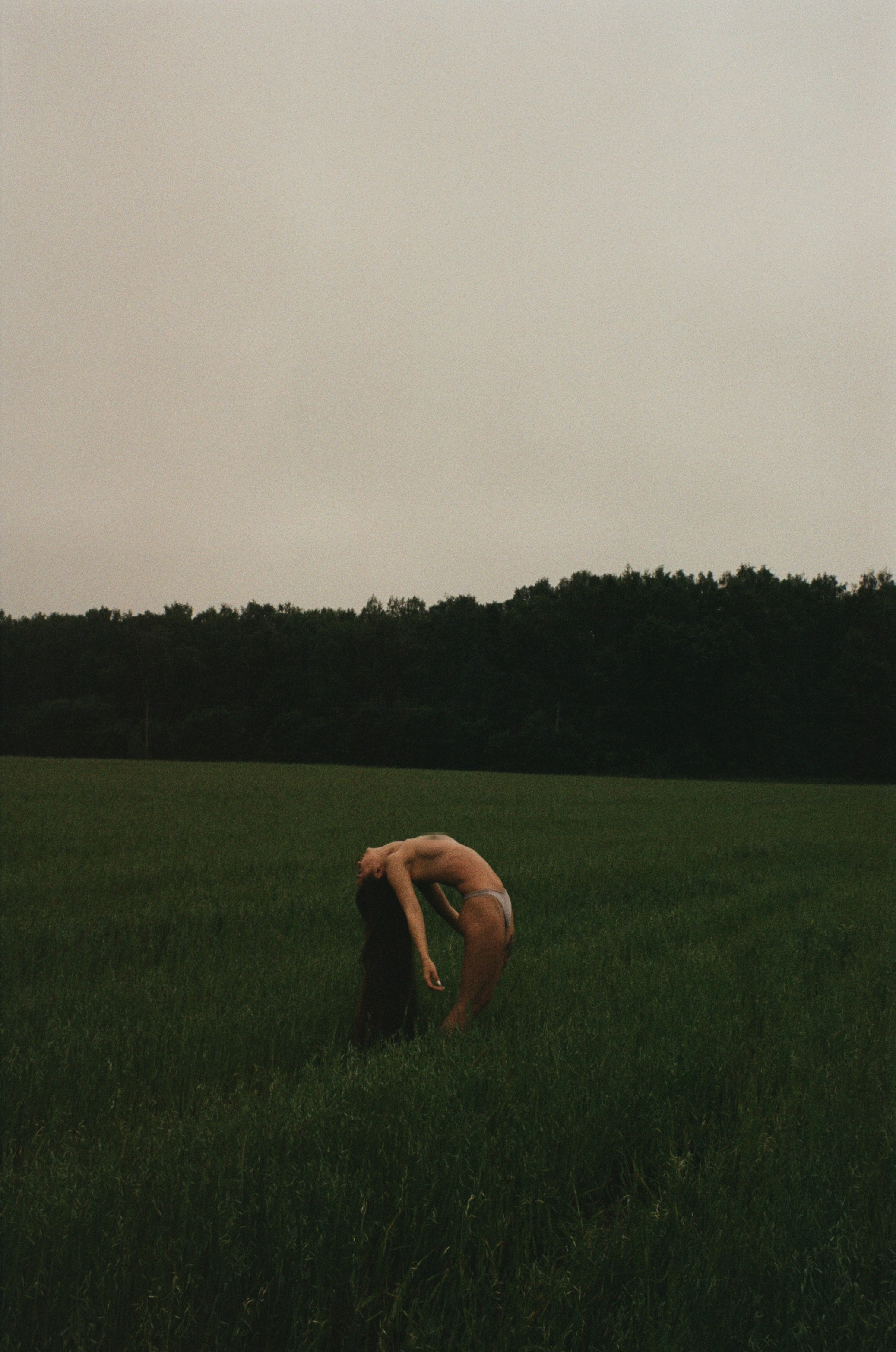 ТВОРЧЕСТВО | ПЛЁНКА. Фотограф Москва Анастасия Толстова