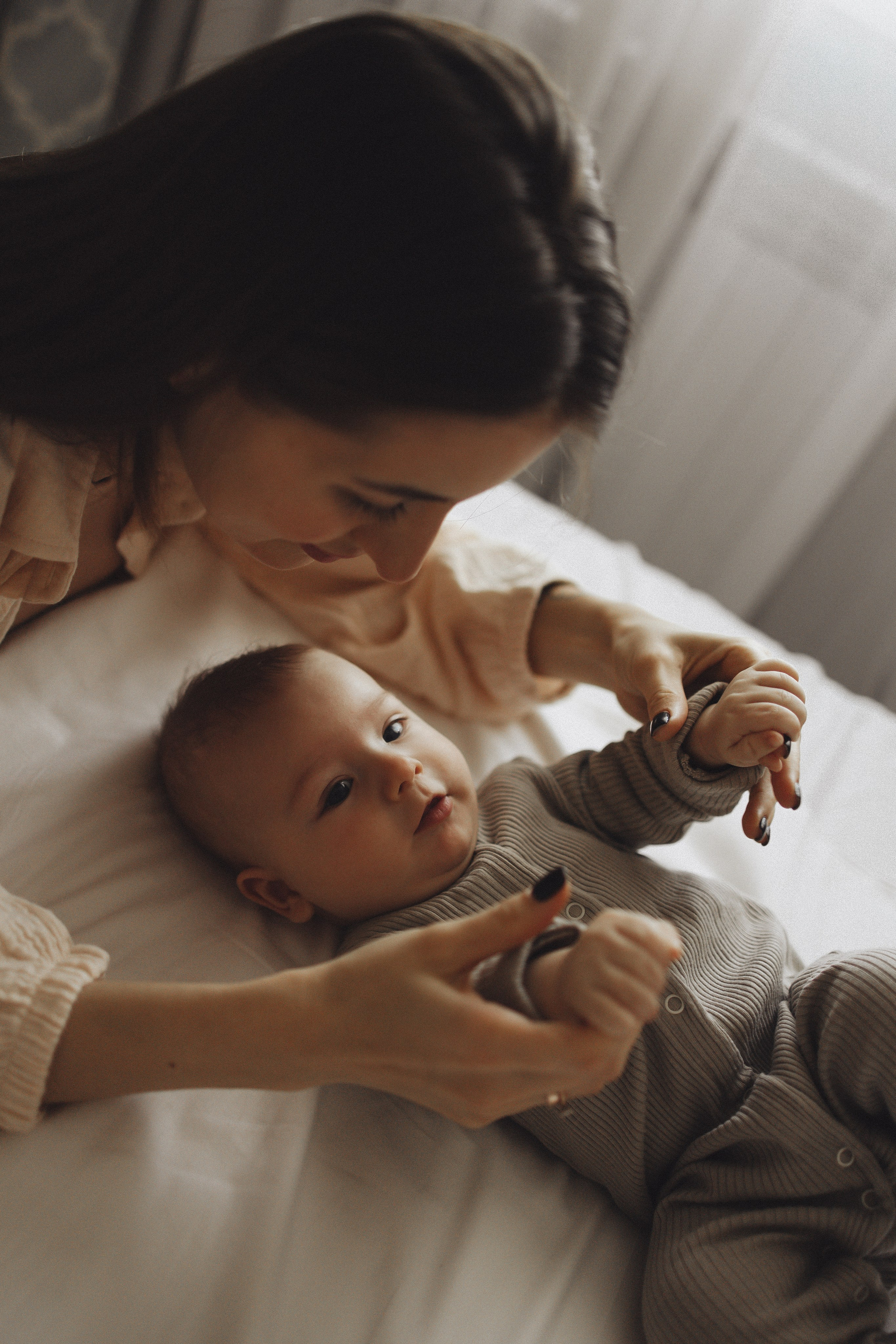ДОМАШНЯЯ ИСТОРИЯ. Семейный и детский фотограф, таганрог, ростов-на-дону