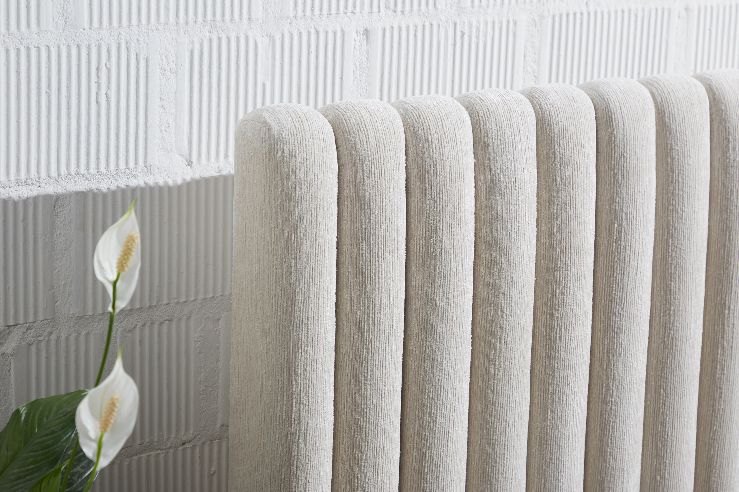 Портфолио. КОРБ — мебель