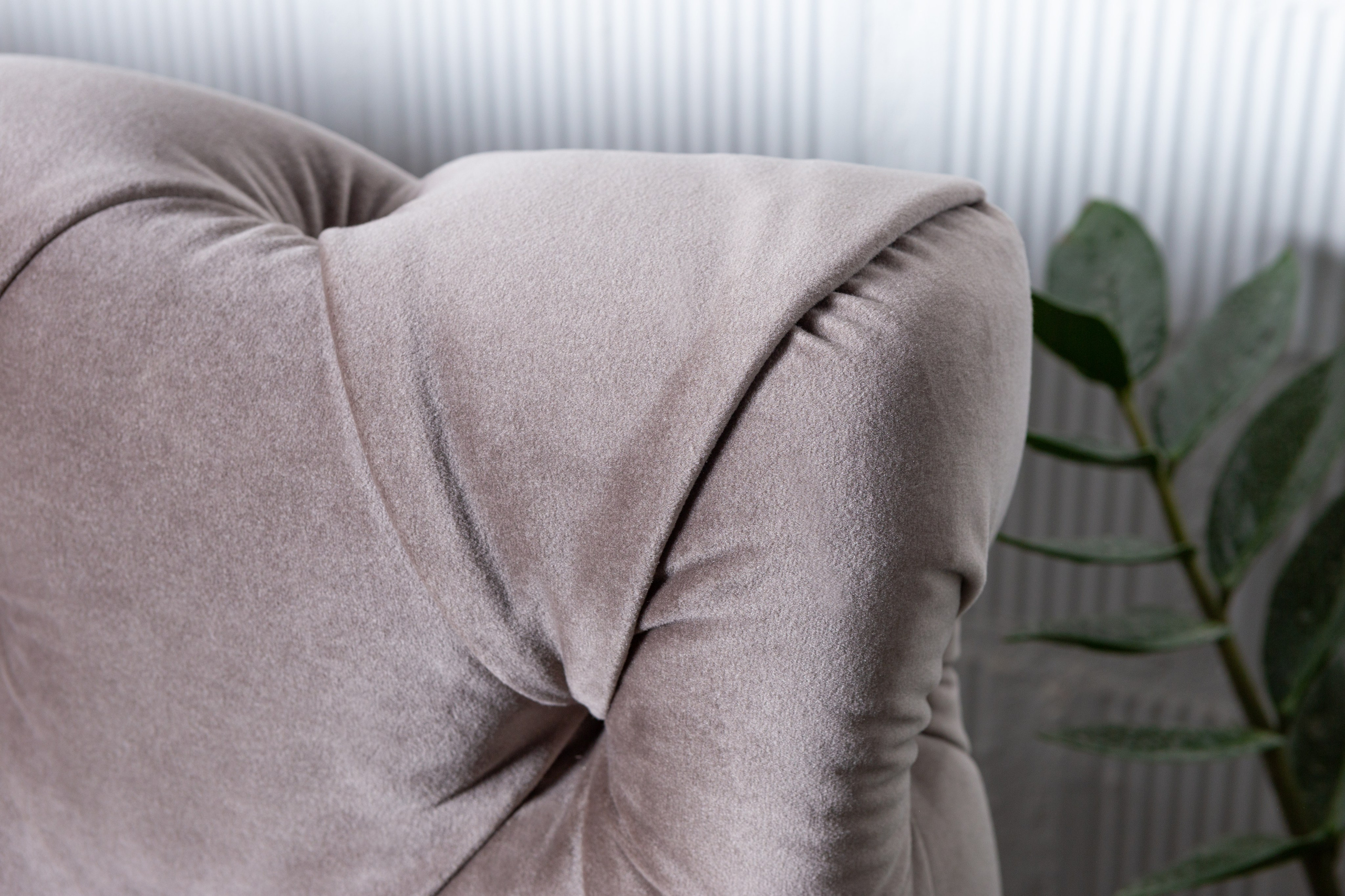 Портфолио. КОРБ — мебель