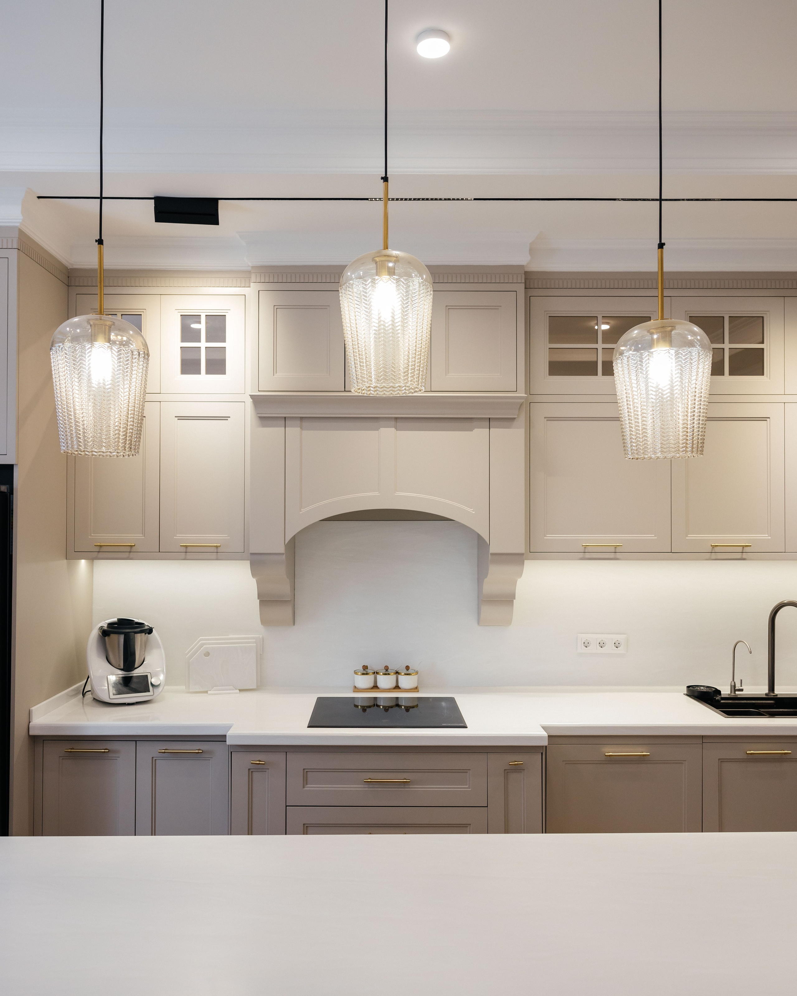 Мебель | Интерьер. Профессиональный фотограф в городе Астана/Алматы Даурен Сембаев