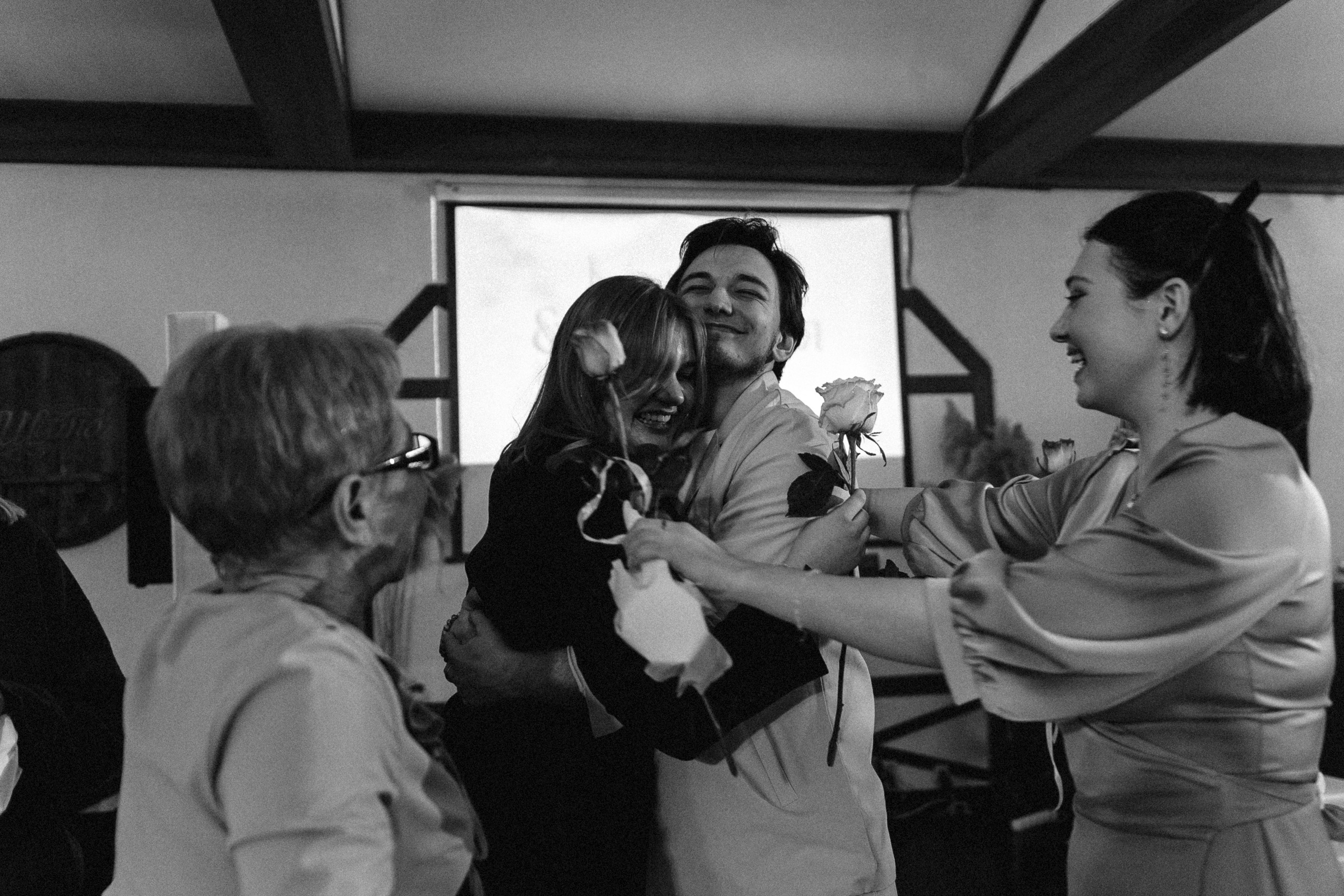 MIKHAI & ANASTASIA | PYATIGORSK. Фотограф Настя Конник | Пятигорск | Эльбрус | Домбай | Архыз