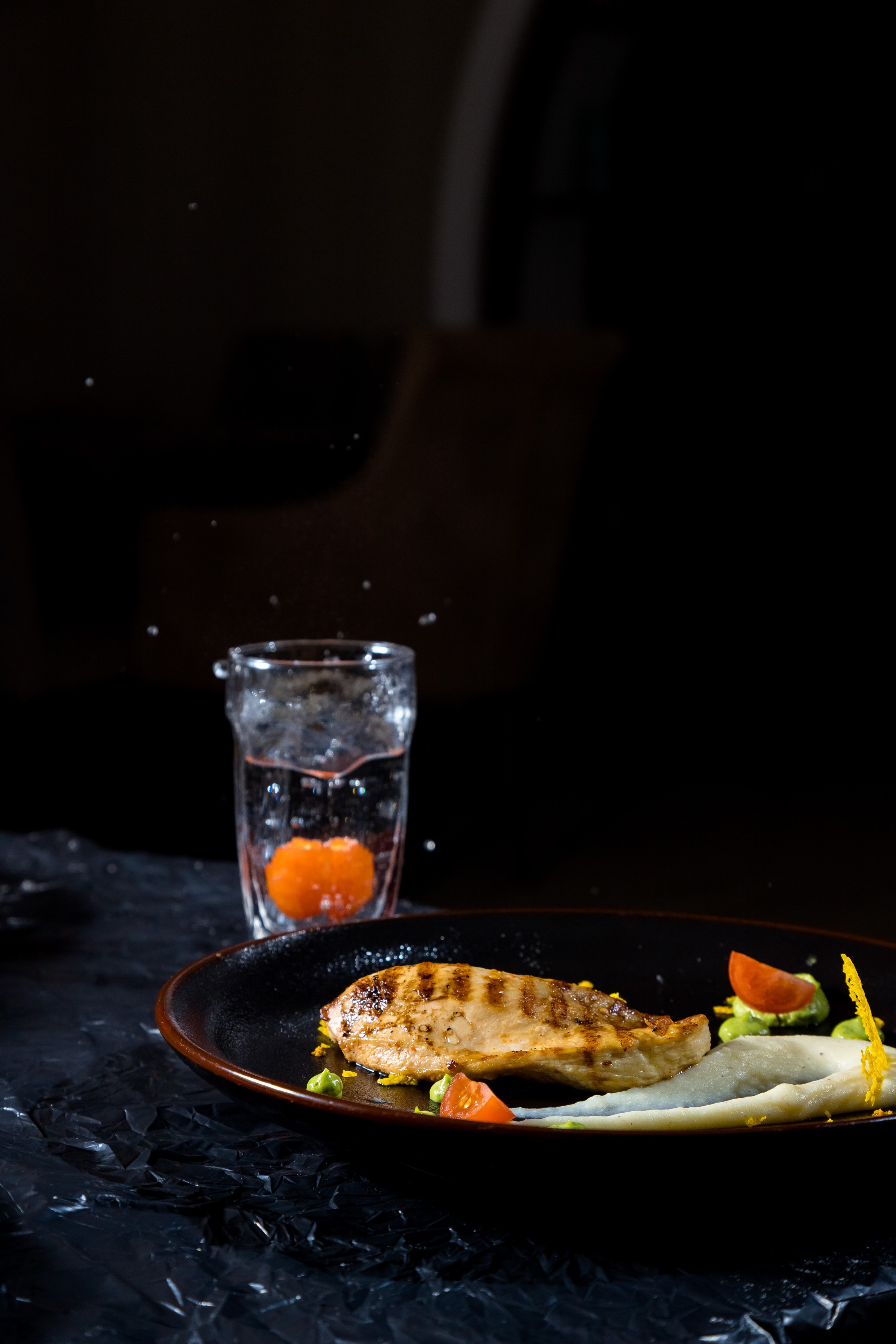 LoftBaksan. Свадебный фотограф в Нальчике Алим Джаппуев