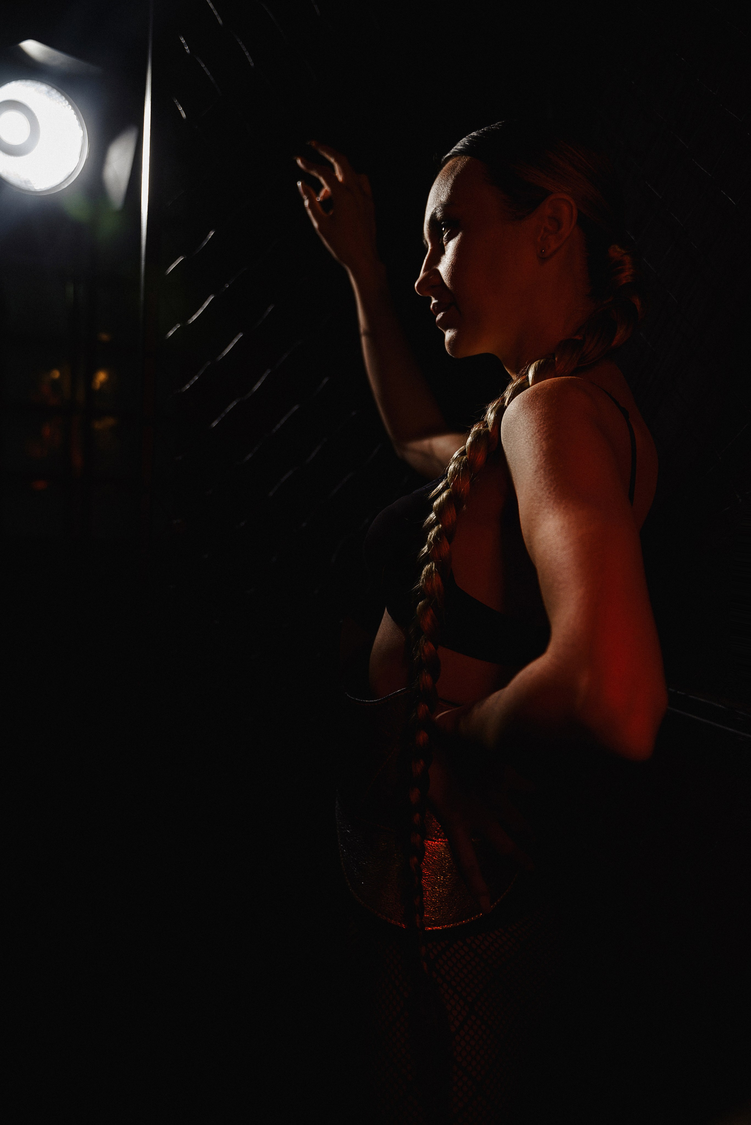 Алена ринг. Свадебный и портретный фотограф в Минске Наташа Каракулова