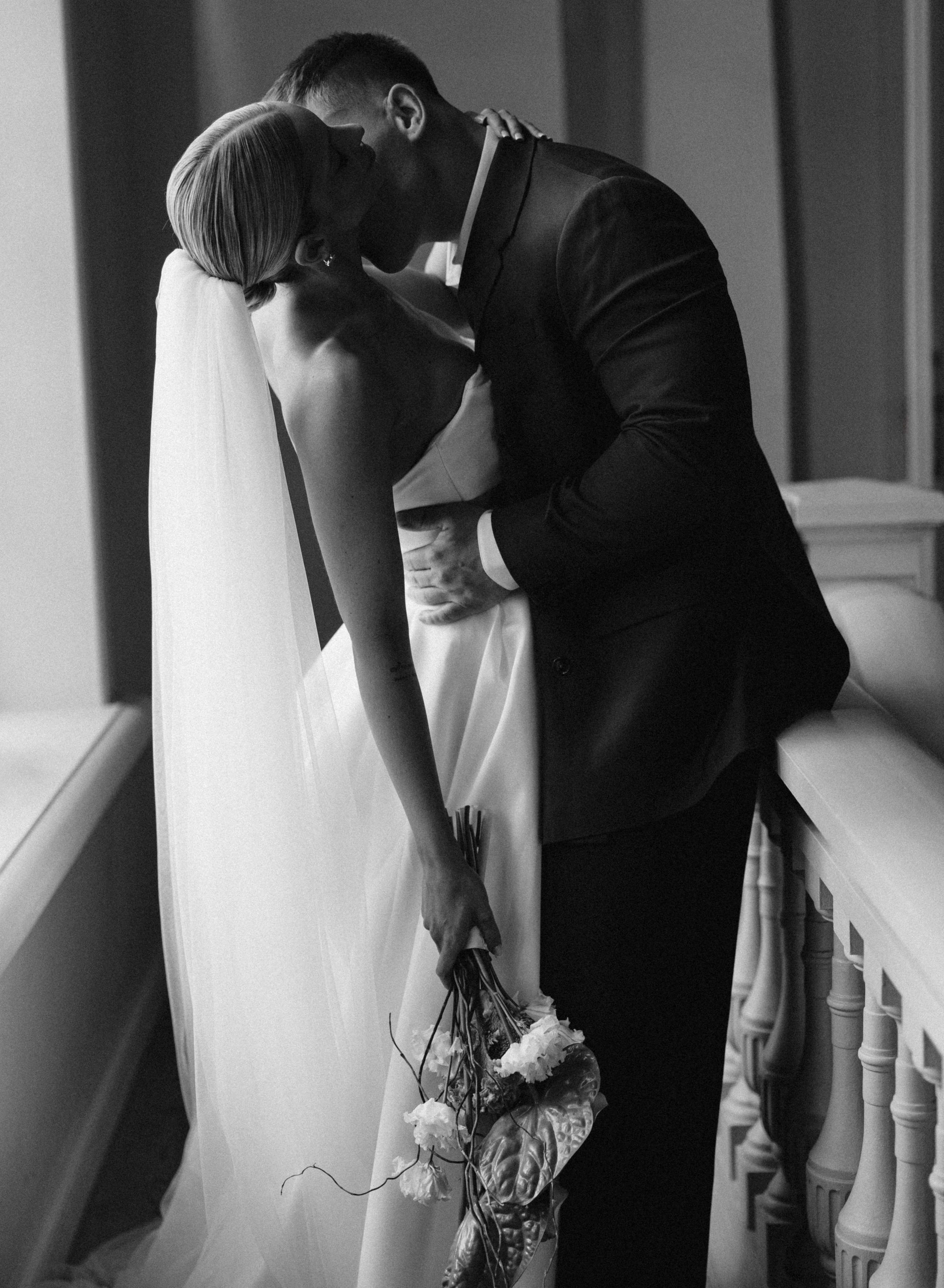 Давай останемся вместе хотя бы на всю жизнь