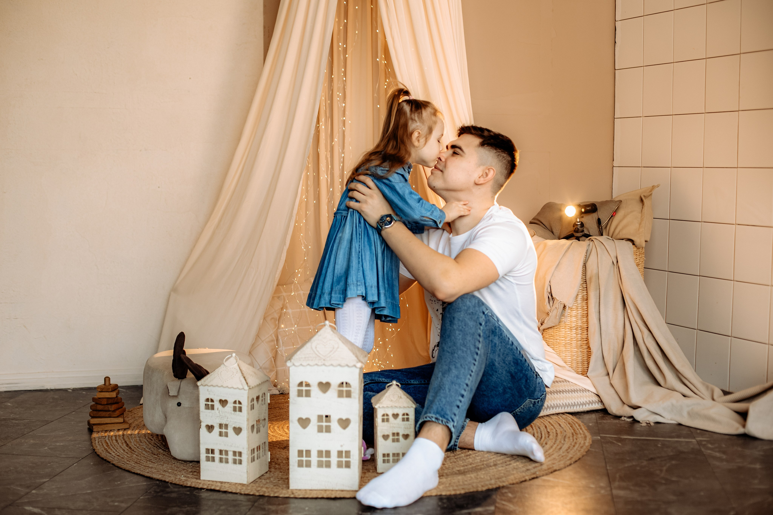 Мария&Никита. Https://malovafoto.ru