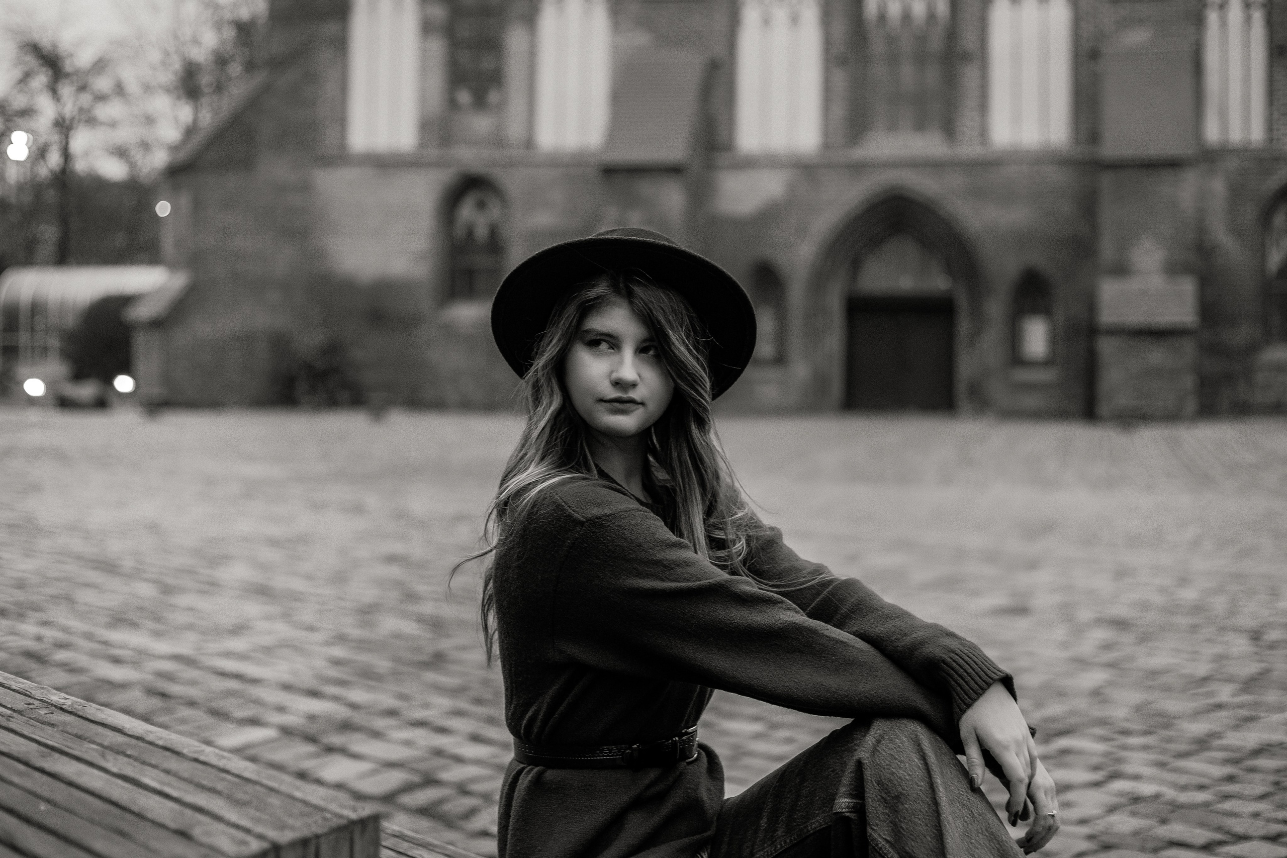 Арина. Https://malovafoto.ru