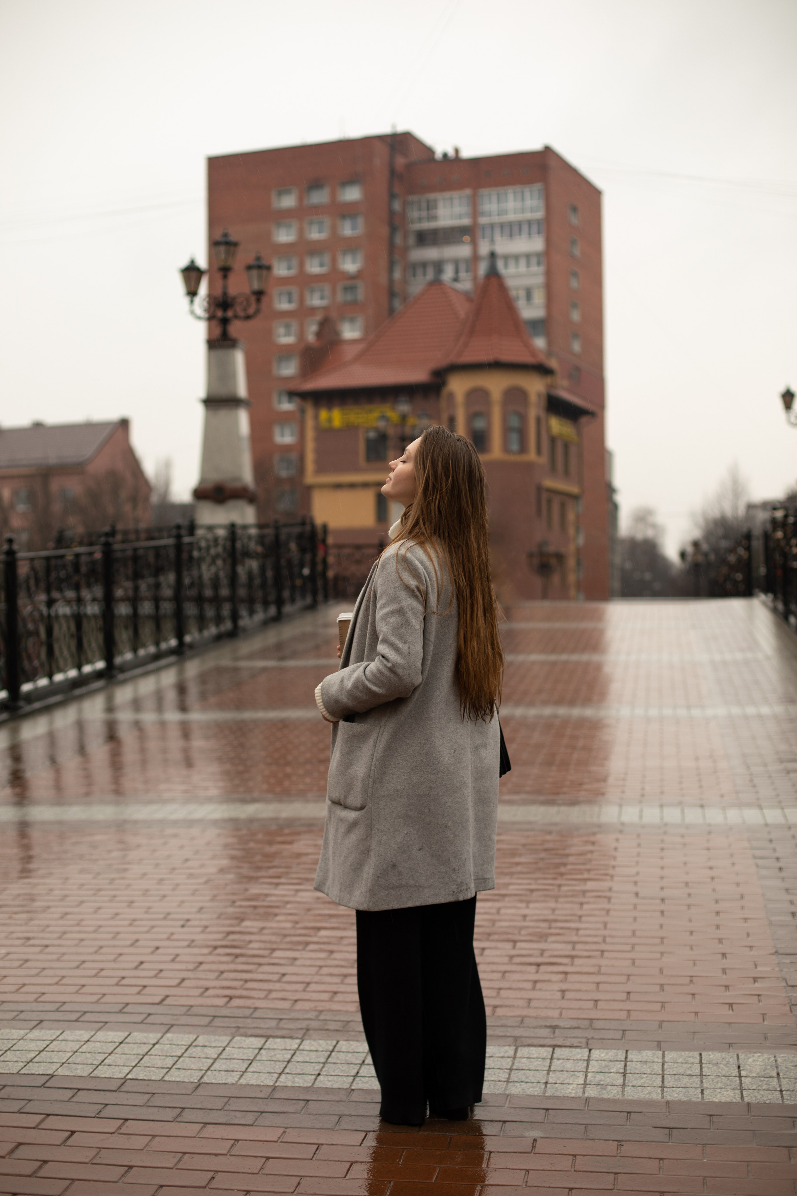 Кристина. Https://malovafoto.ru