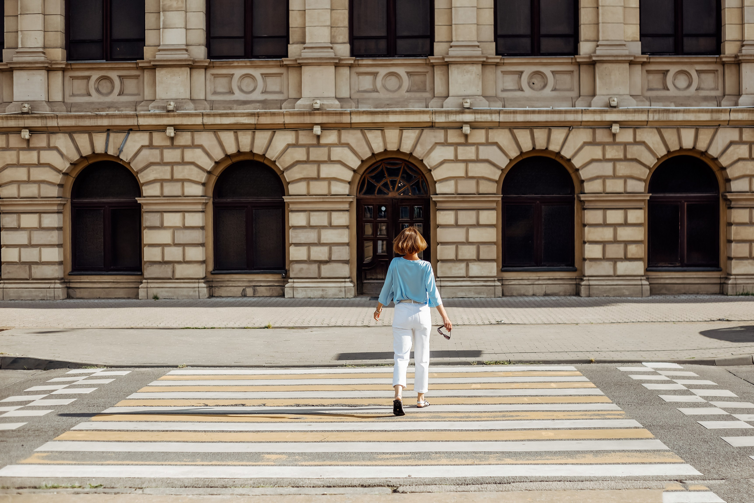 Калининград Татьяна. Https://malovafoto.ru