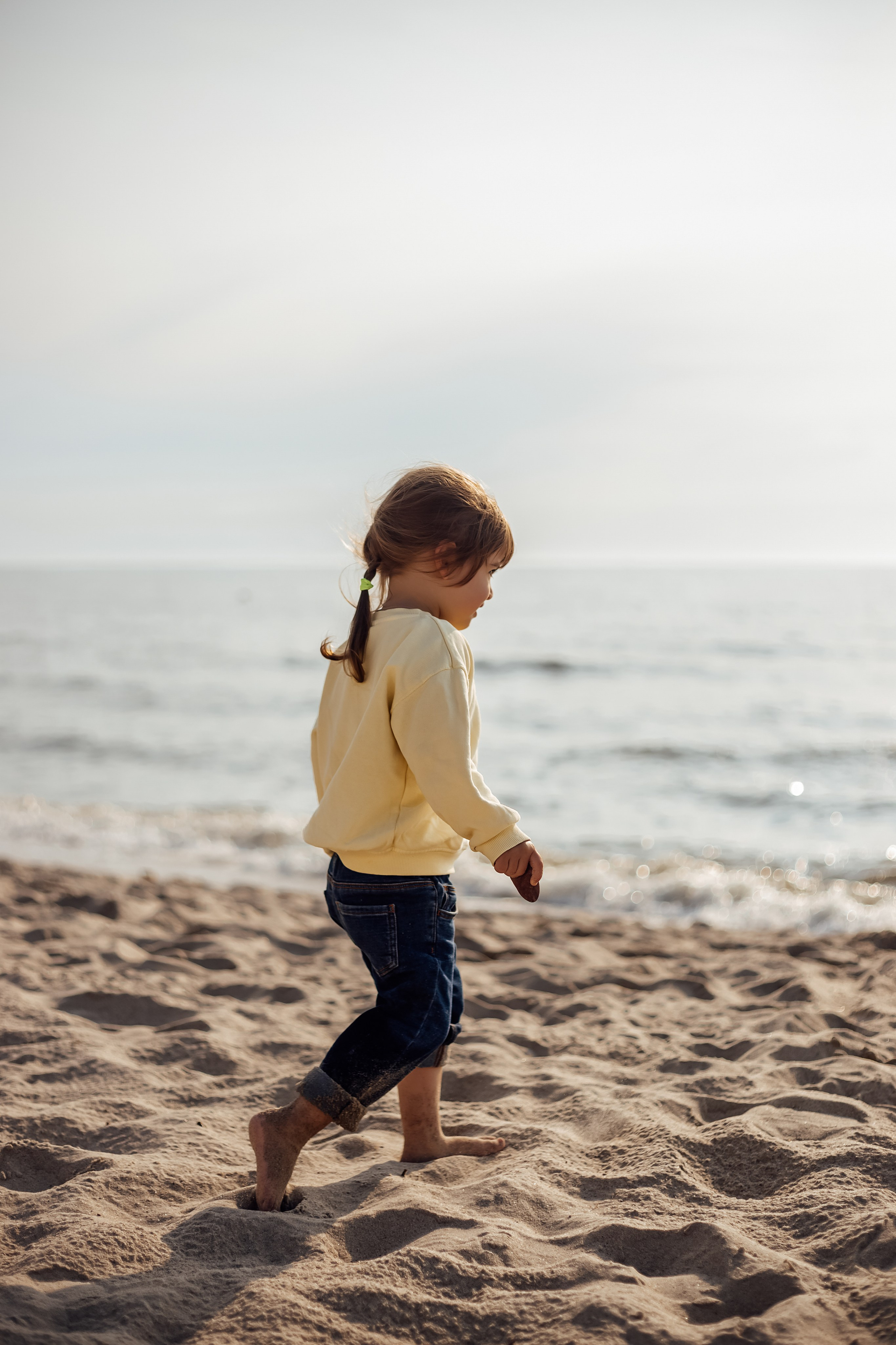 Максим. Https://malovafoto.ru