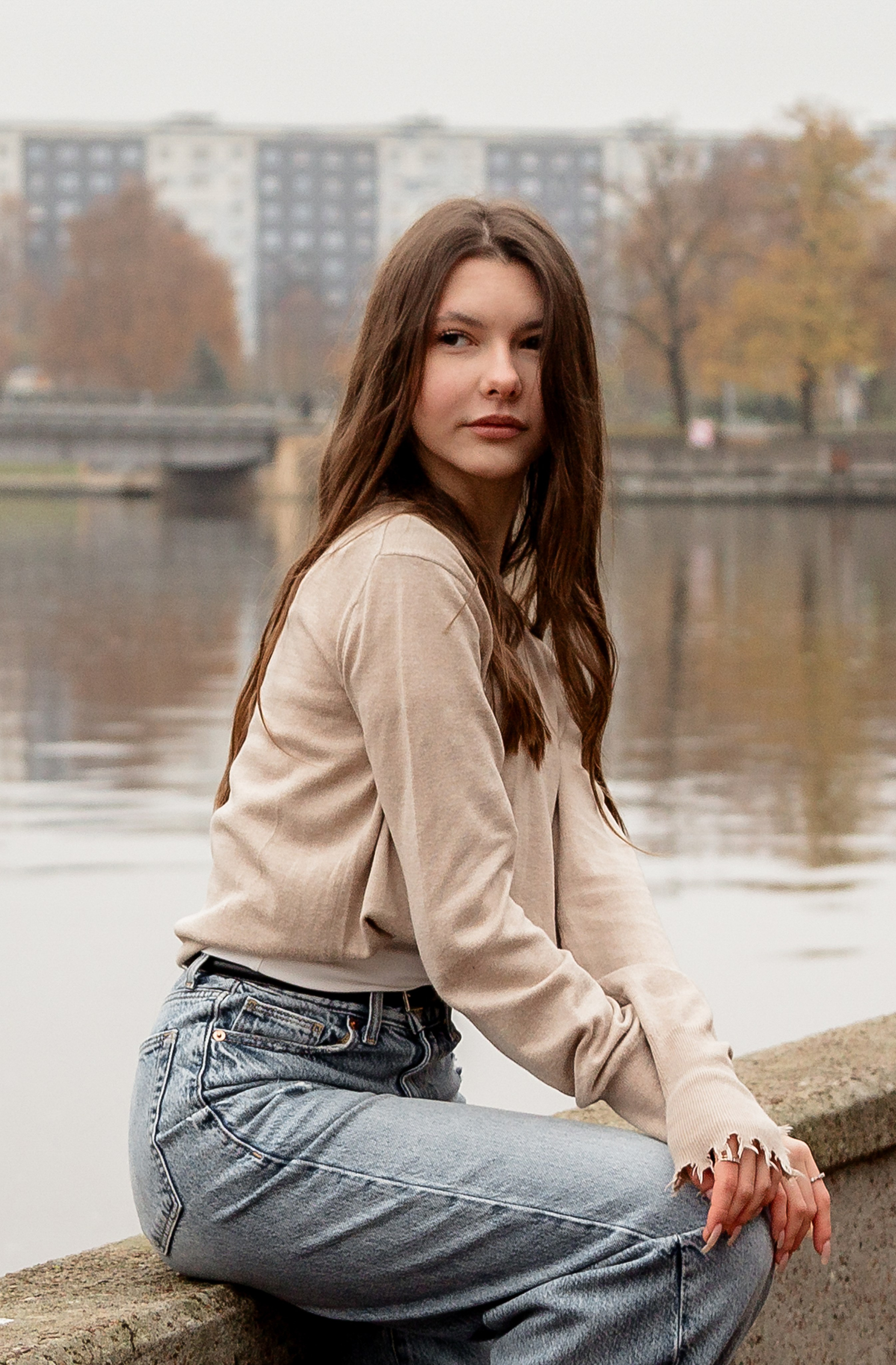 Аня. Https://malovafoto.ru