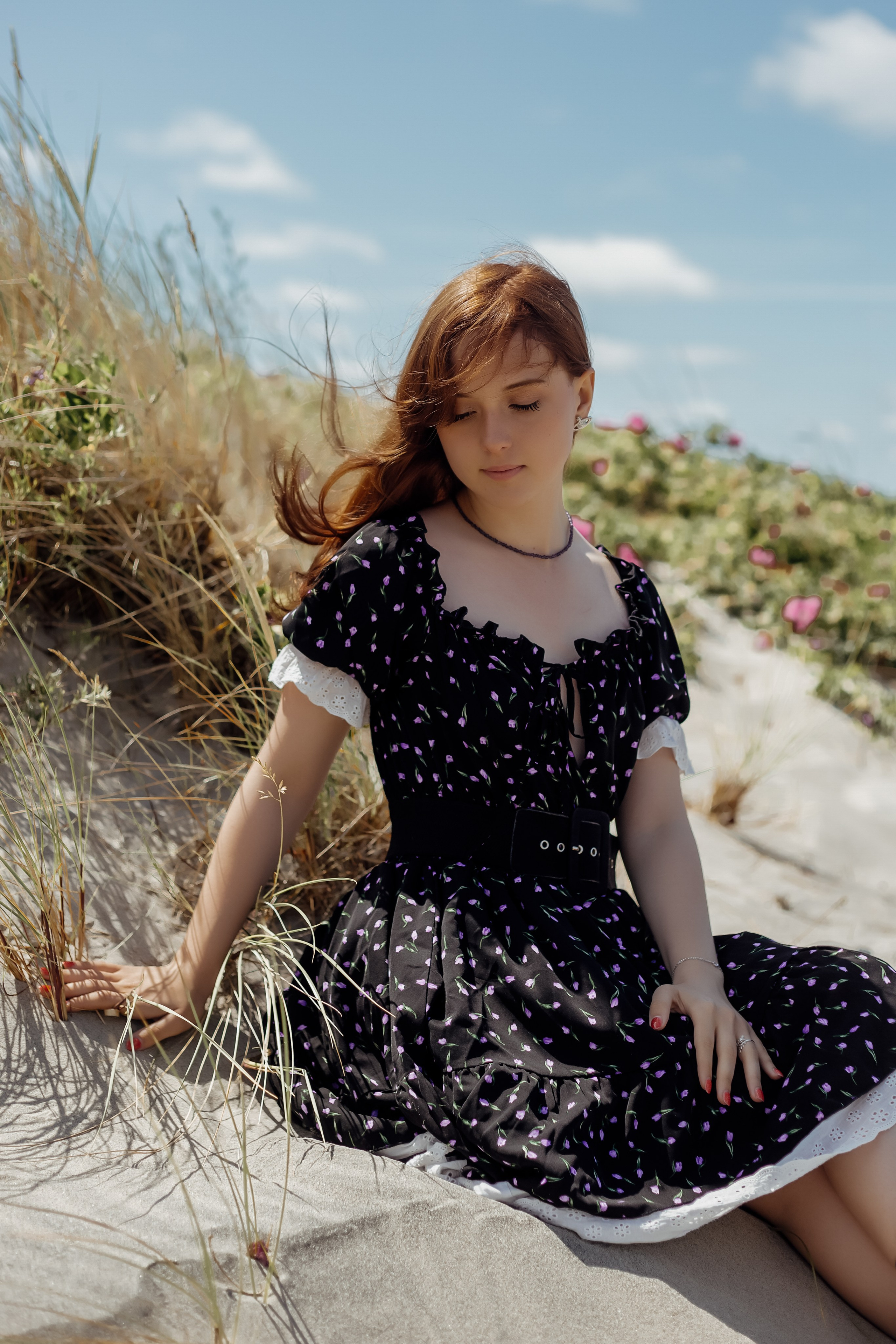 Лиана. Https://malovafoto.ru