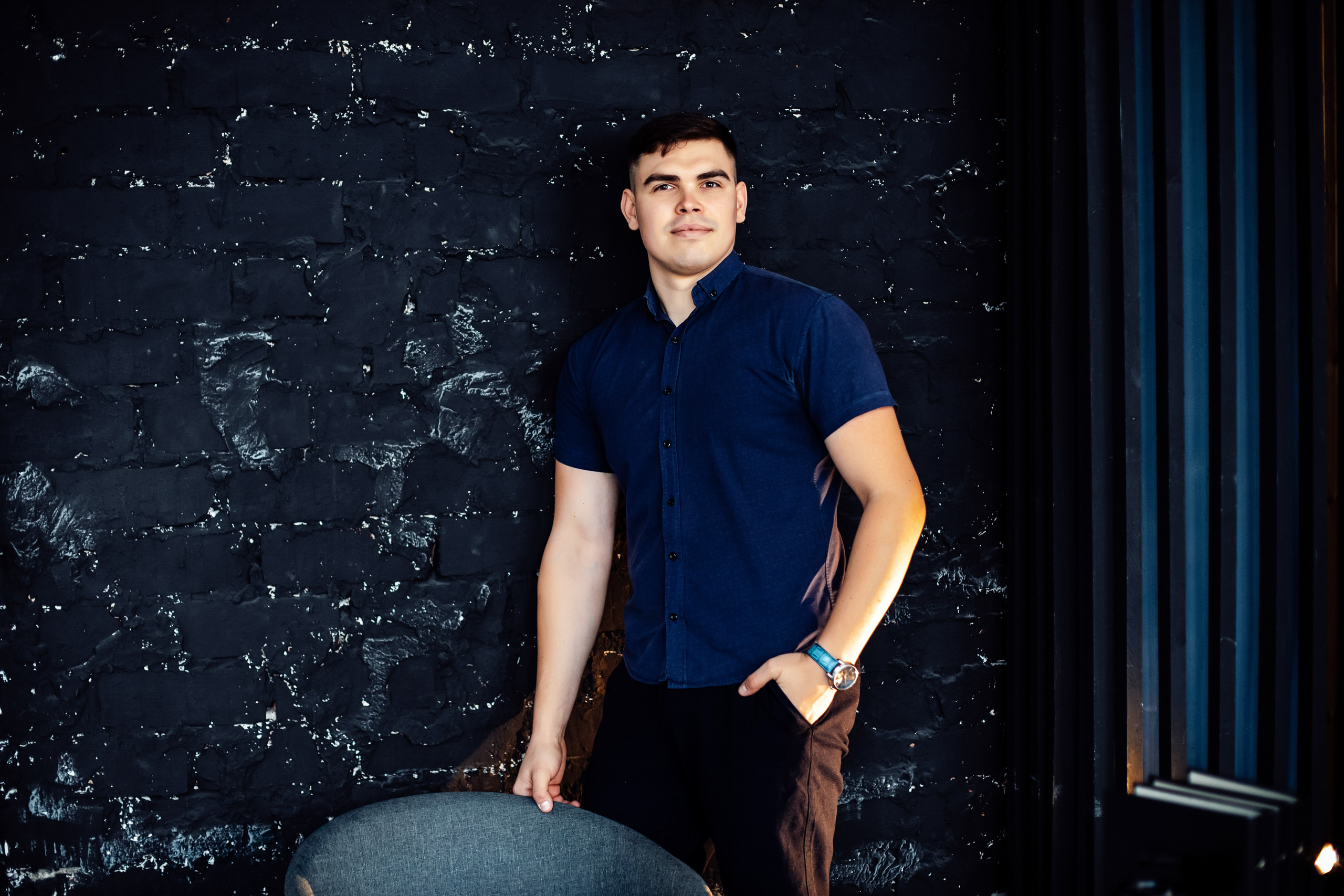 Никита. Https://malovafoto.ru