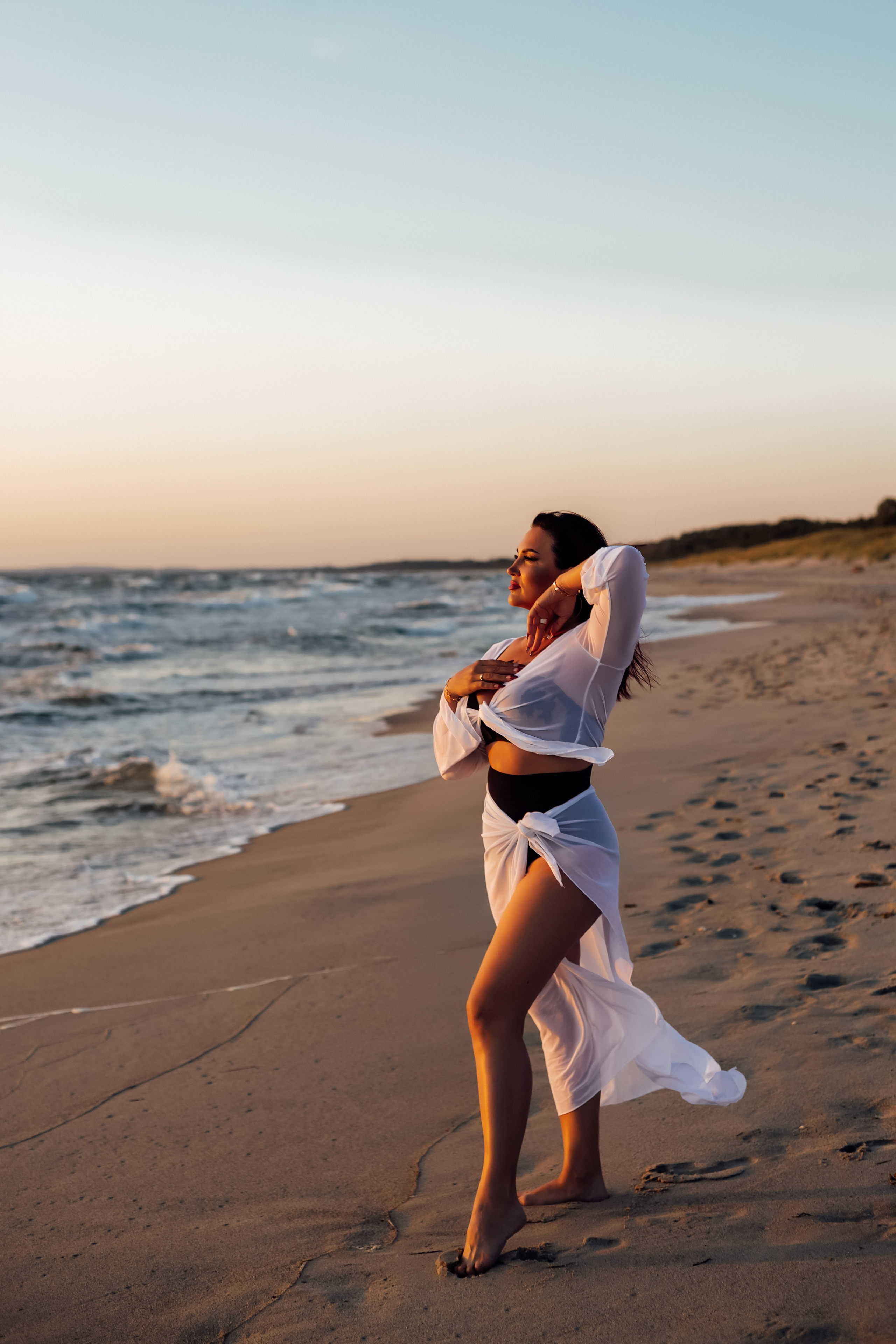 Елена. Https://malovafoto.ru