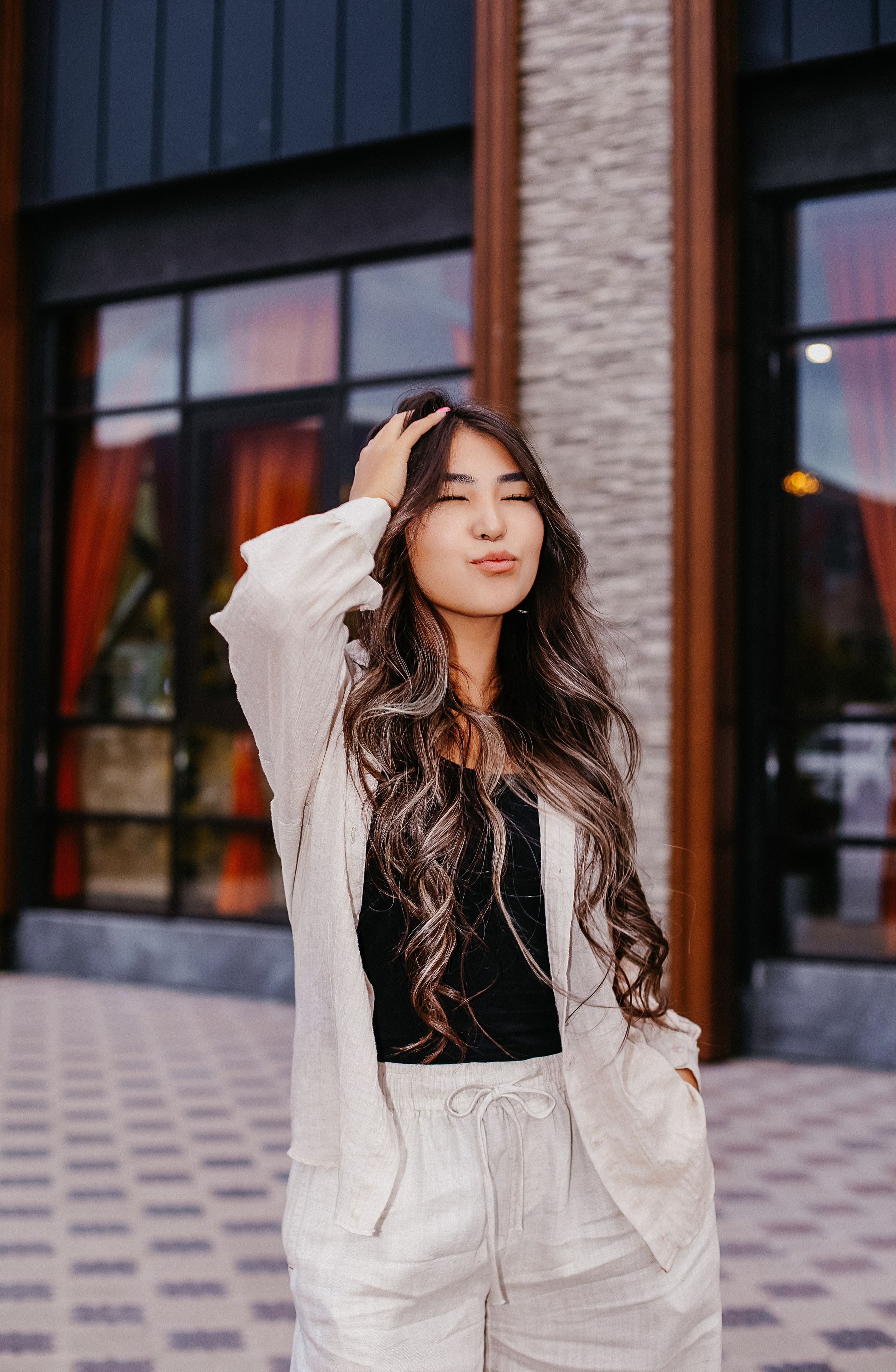 День рождения. Https://malovafoto.ru