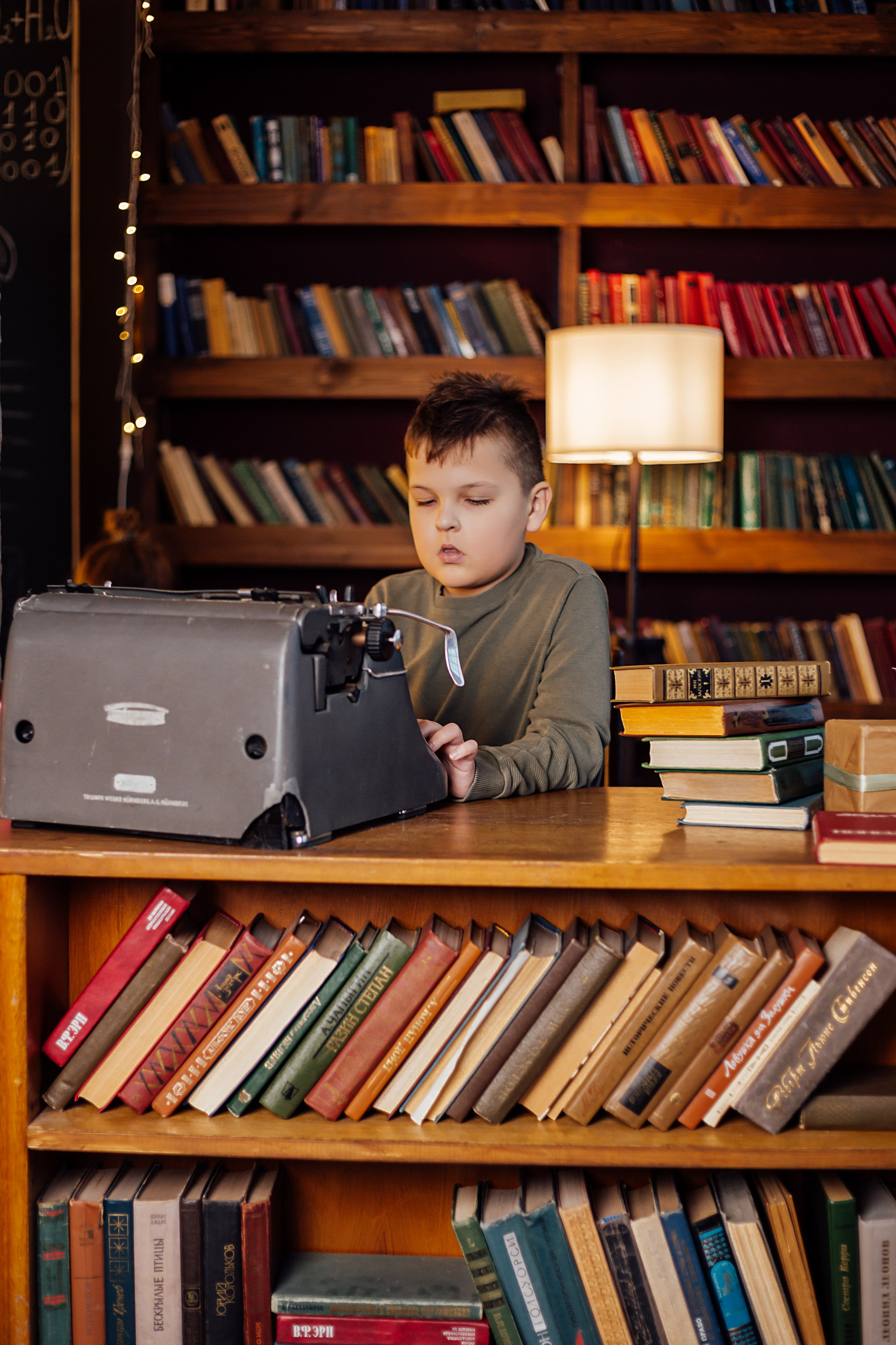 Катюша. Https://malovafoto.ru