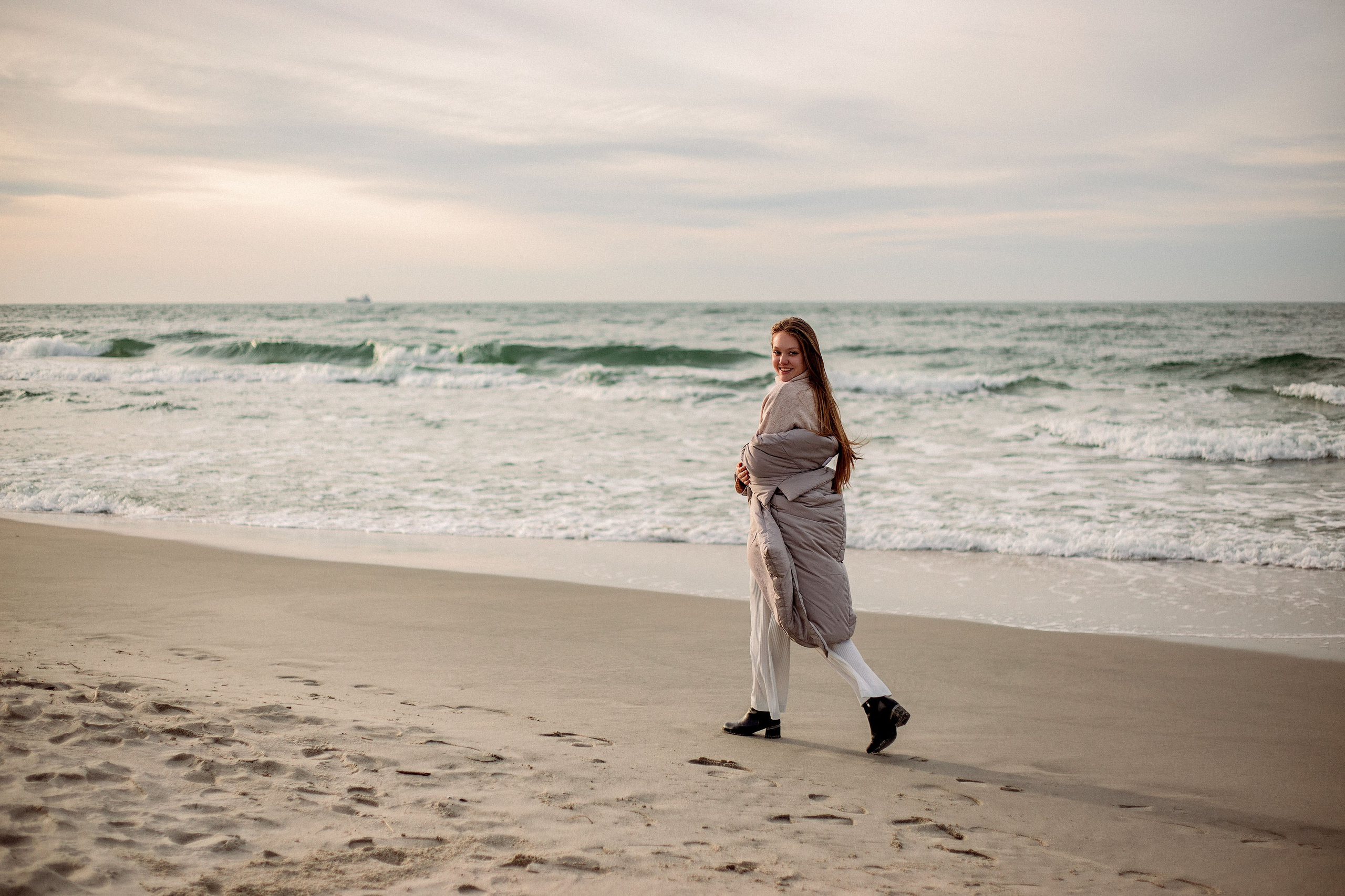 Балтийск. Https://malovafoto.ru