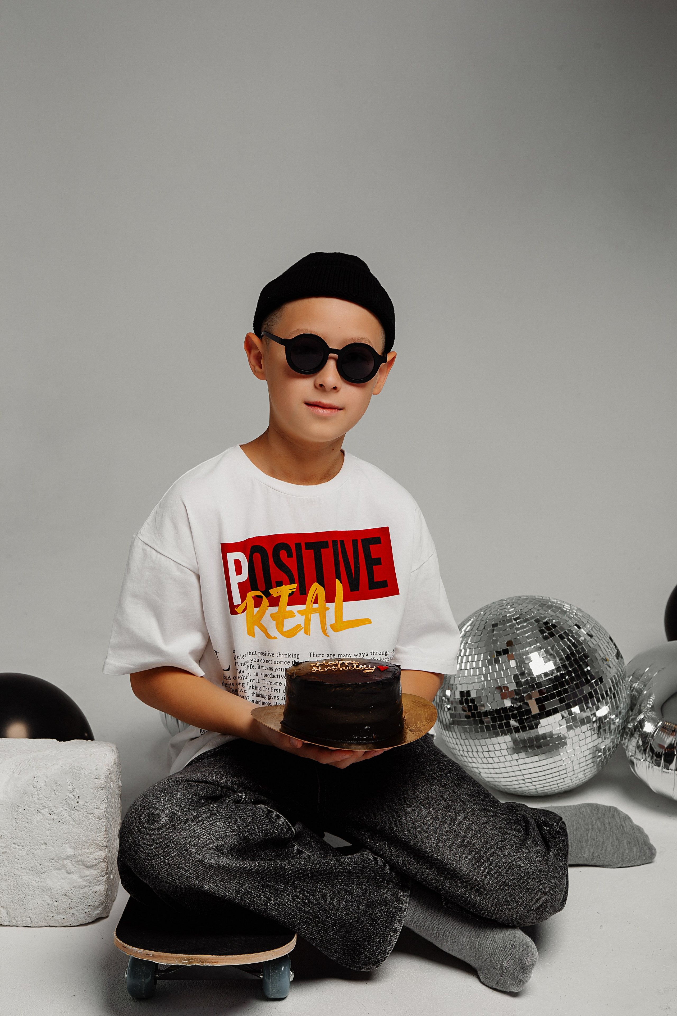 День Рождения!. Https://malovafoto.ru