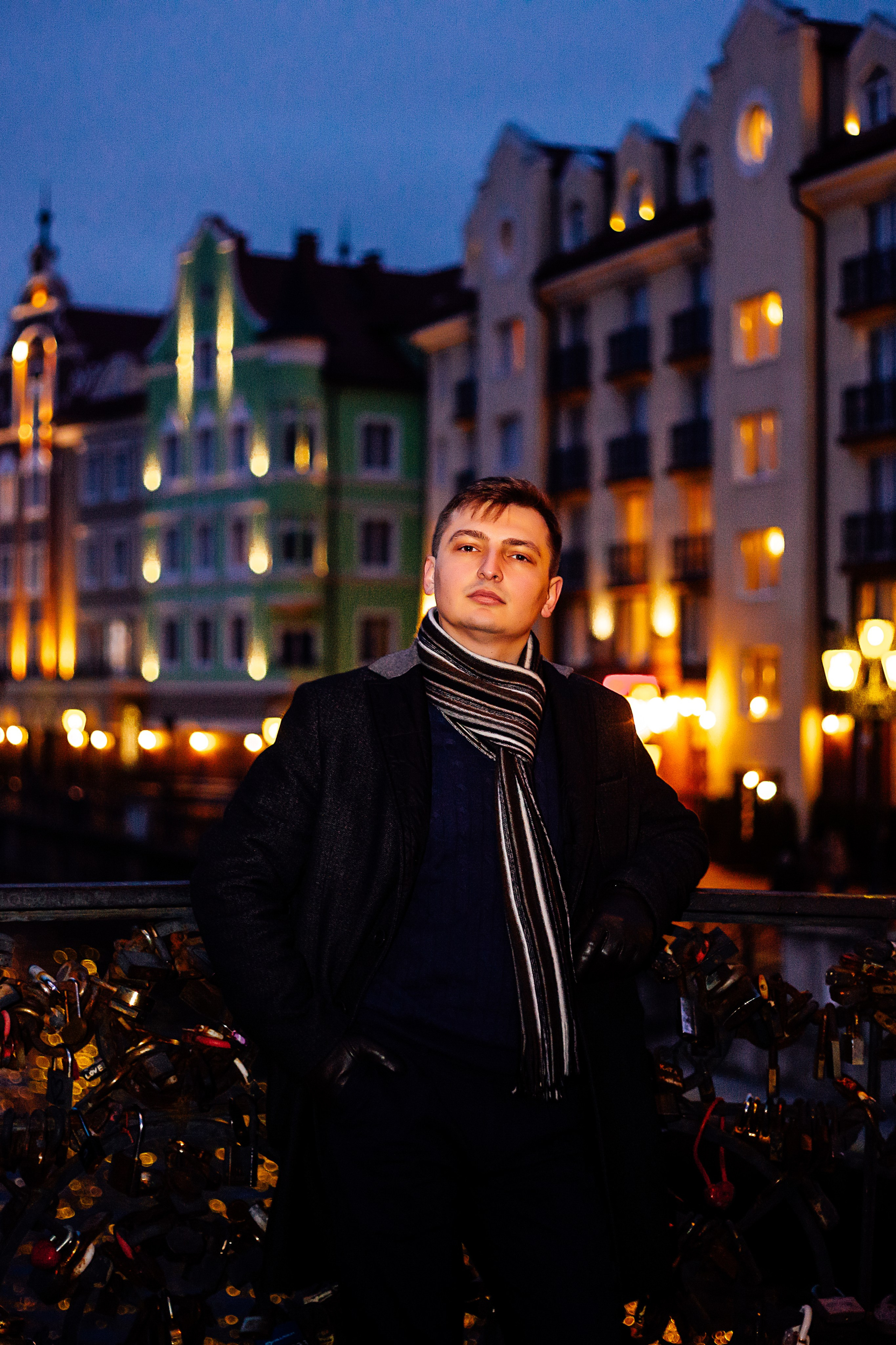 Денис. Https://malovafoto.ru