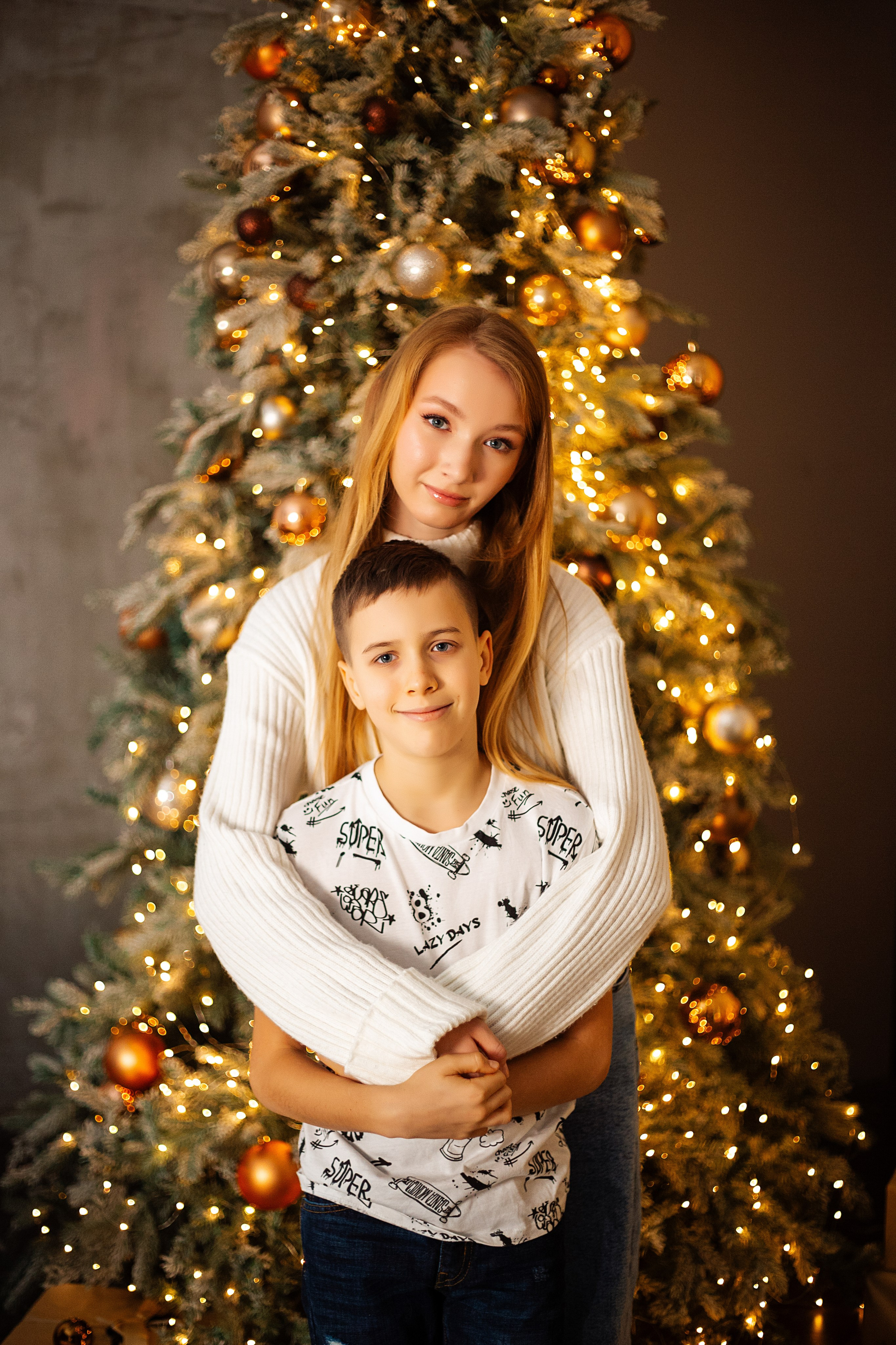 Мама и сын. Https://malovafoto.ru