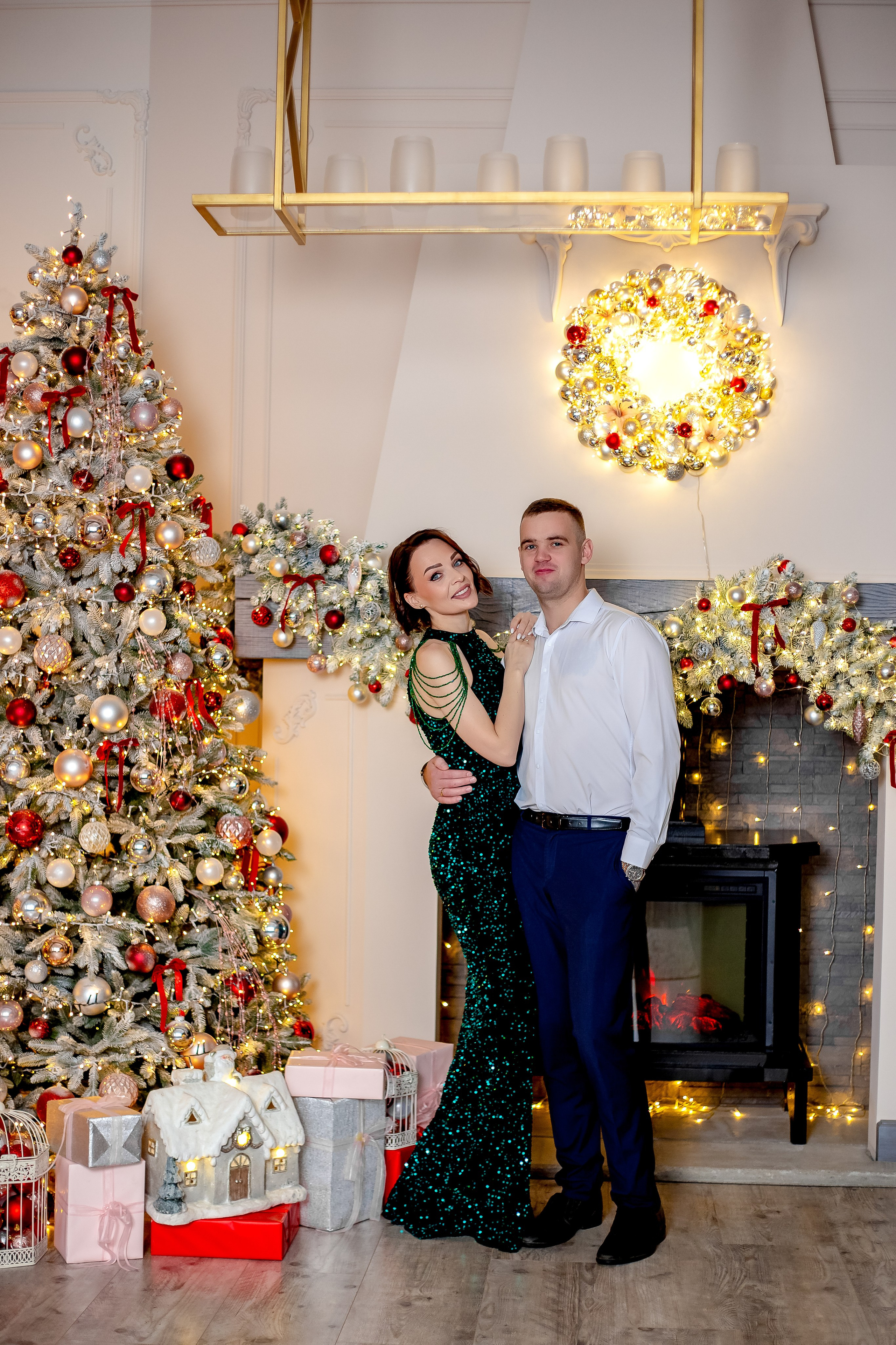 Семейная съемка Анжелики. Https://malovafoto.ru