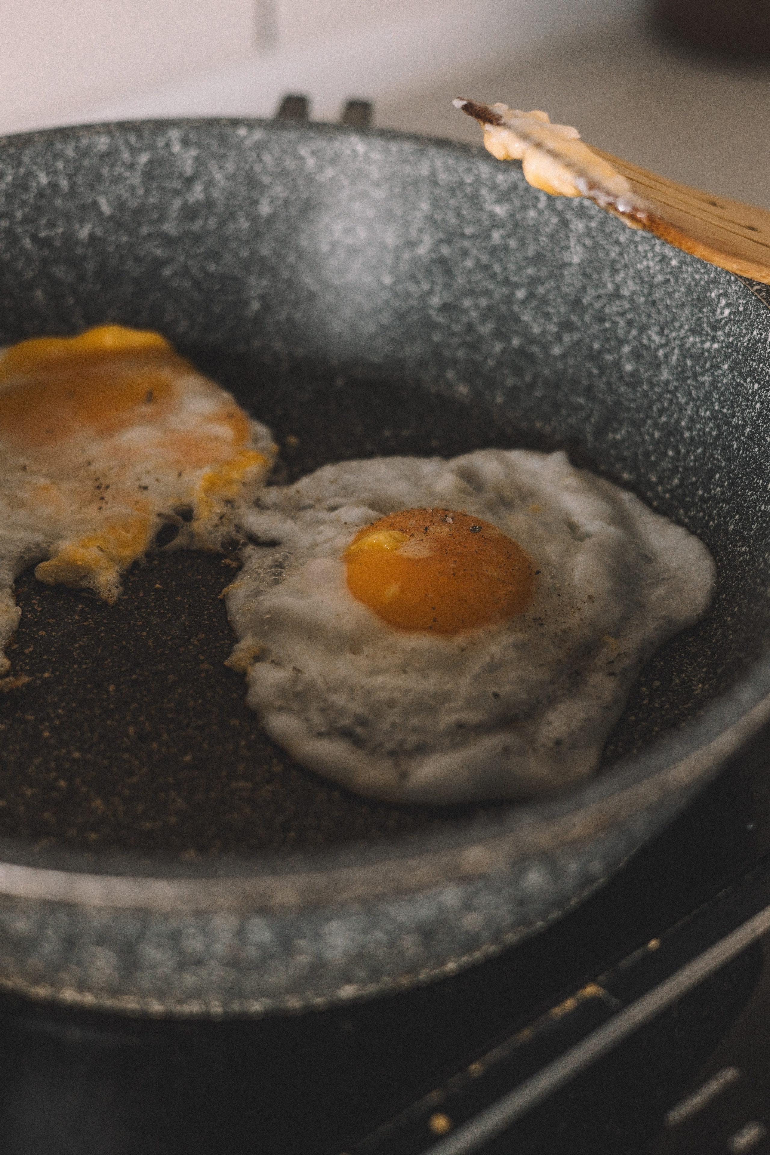 Анна. Юлия, ваш фотограф в Ростове-на-Дону