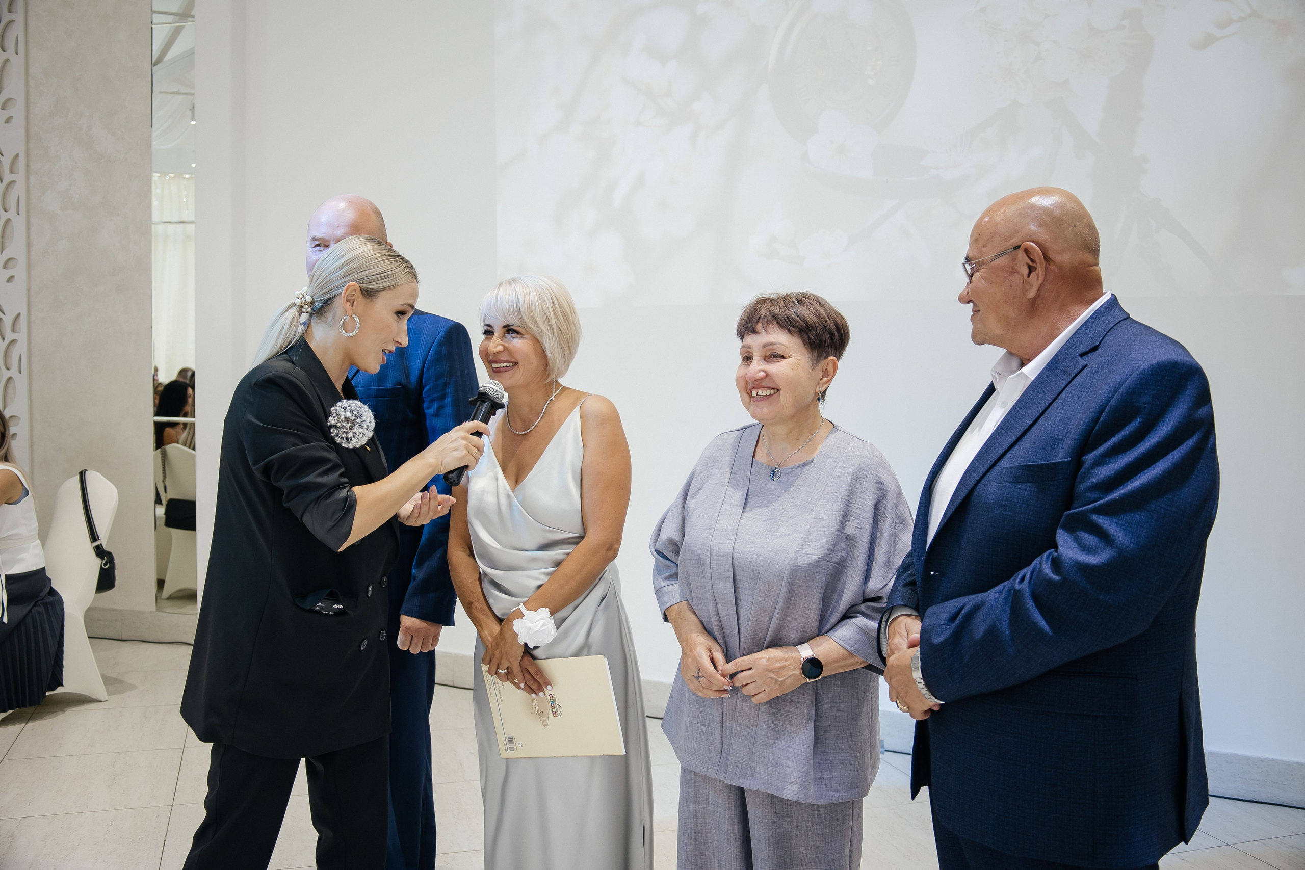 Полный свадебный день. Фотограф в Иркутске