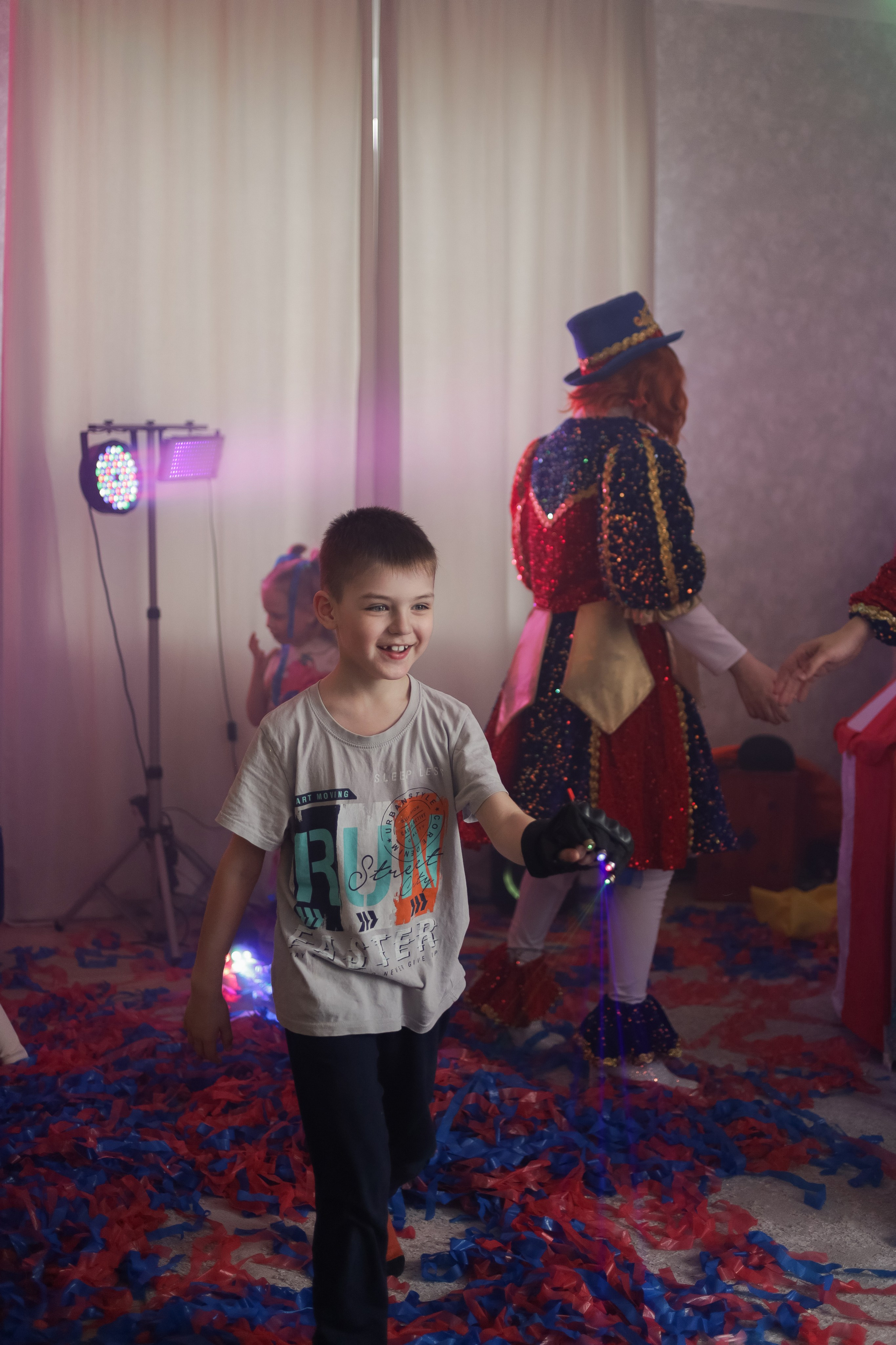 Алисе 1 год. АНАСТАСИЯ КУЗНЕЦОВА | ФОТОГРАФ ЧЕБОКСАРЫ