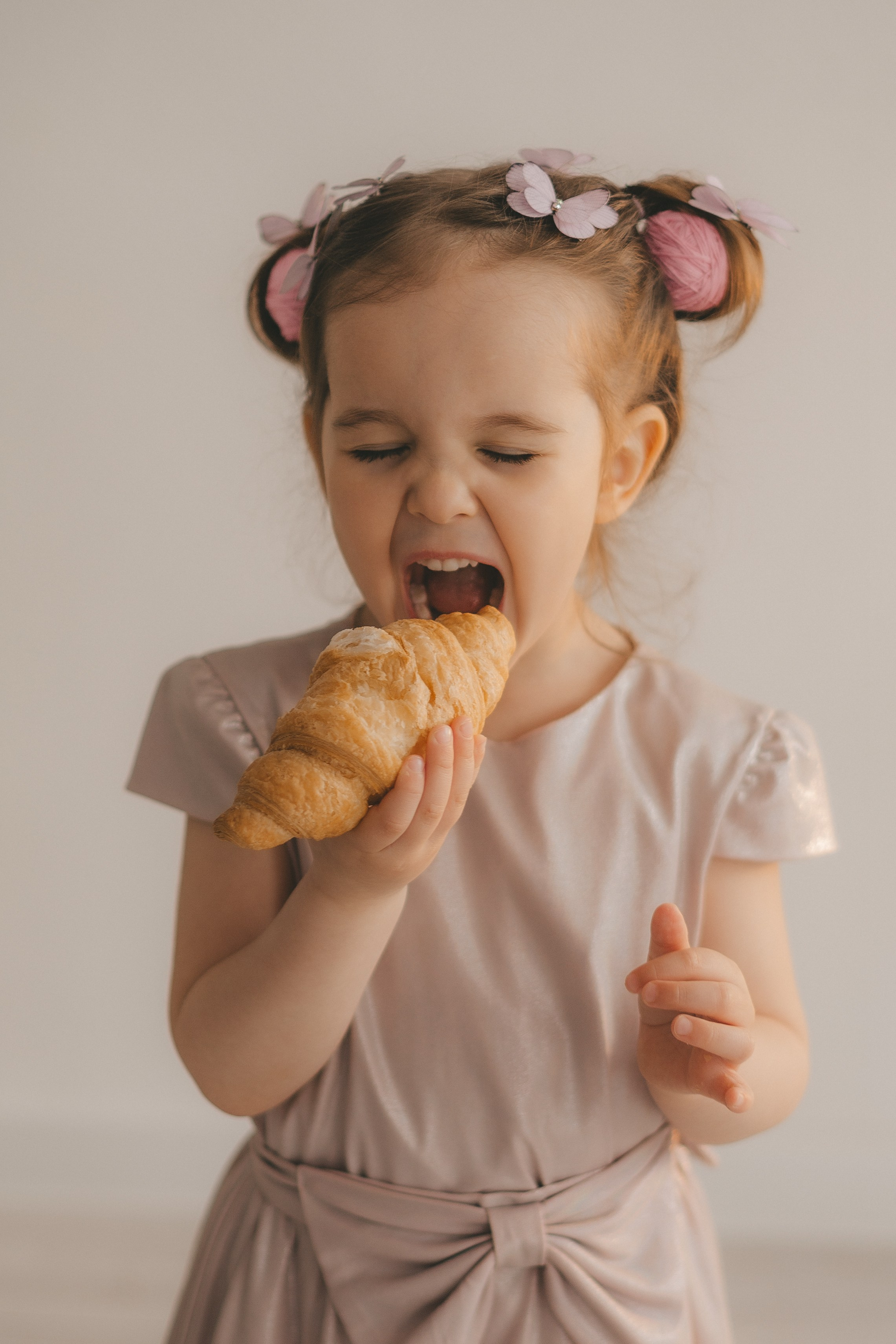 Фотосессия в г. Мытищи. Портретный фотограф. МОСКВА / МЫТИЩИ