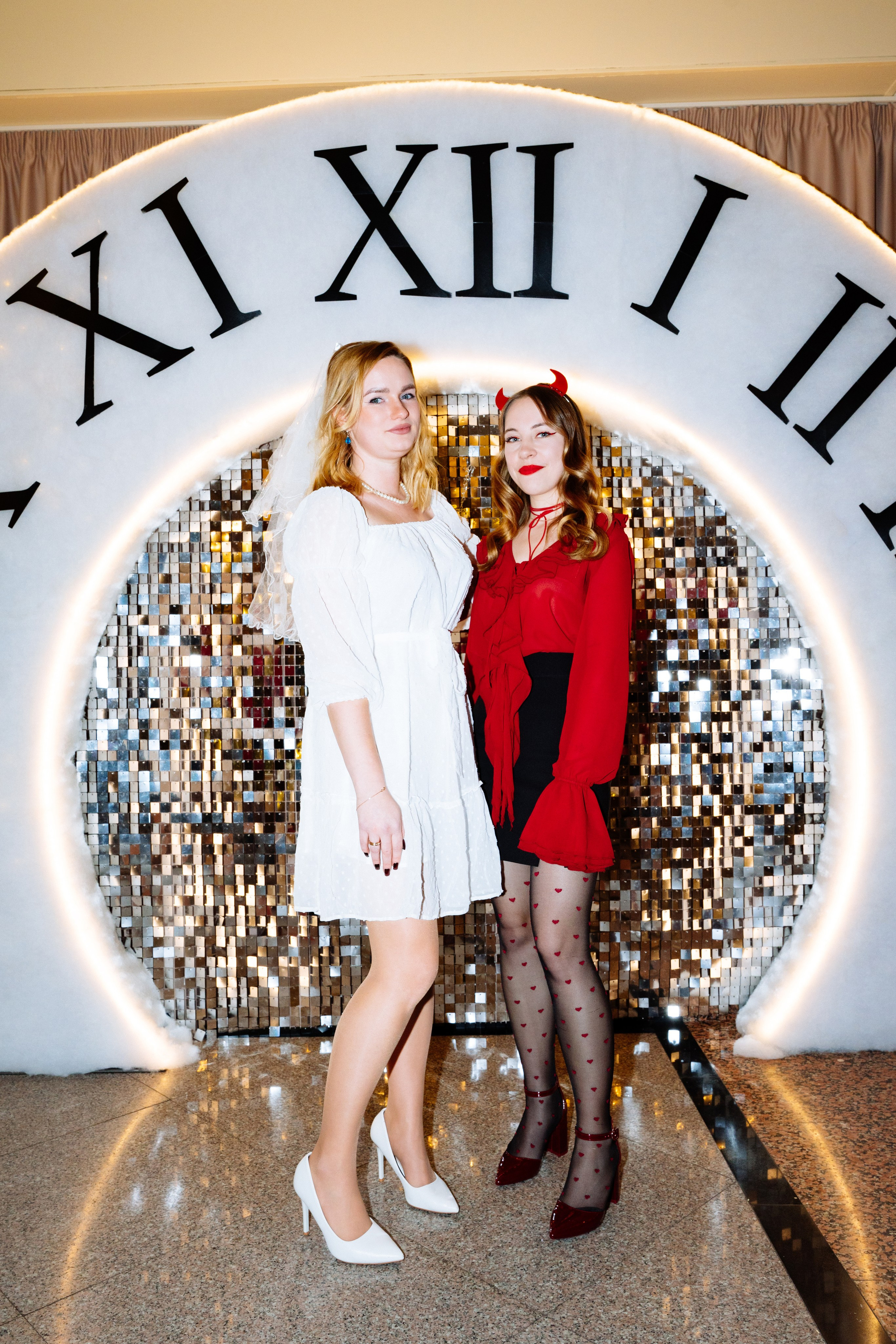 Портфолио репортажных фотосъемок. Репортажный и портретный фотограф Алексей Полячек