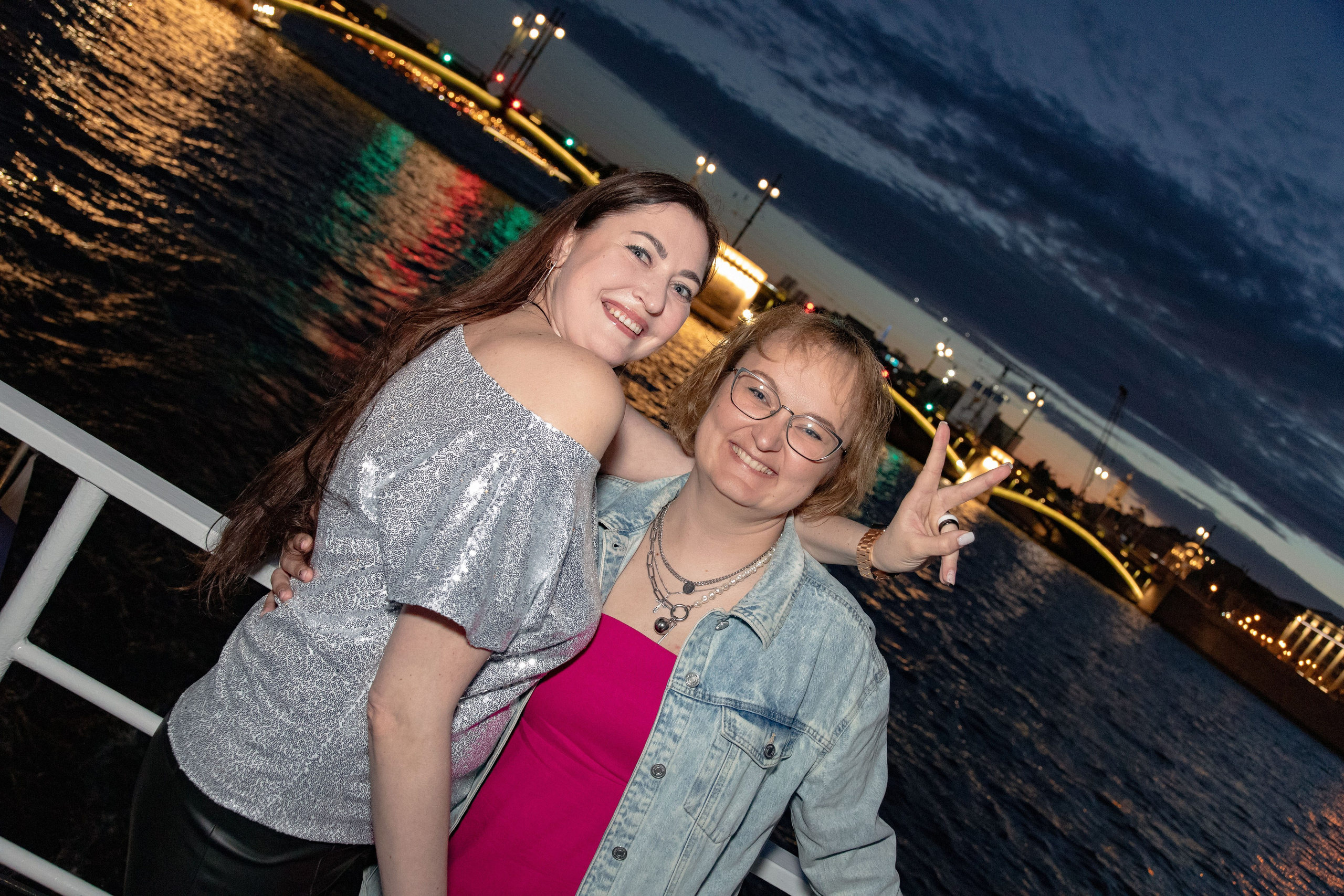 Company party. Фотограф Махлаева Виктория/Санкт-Петербург