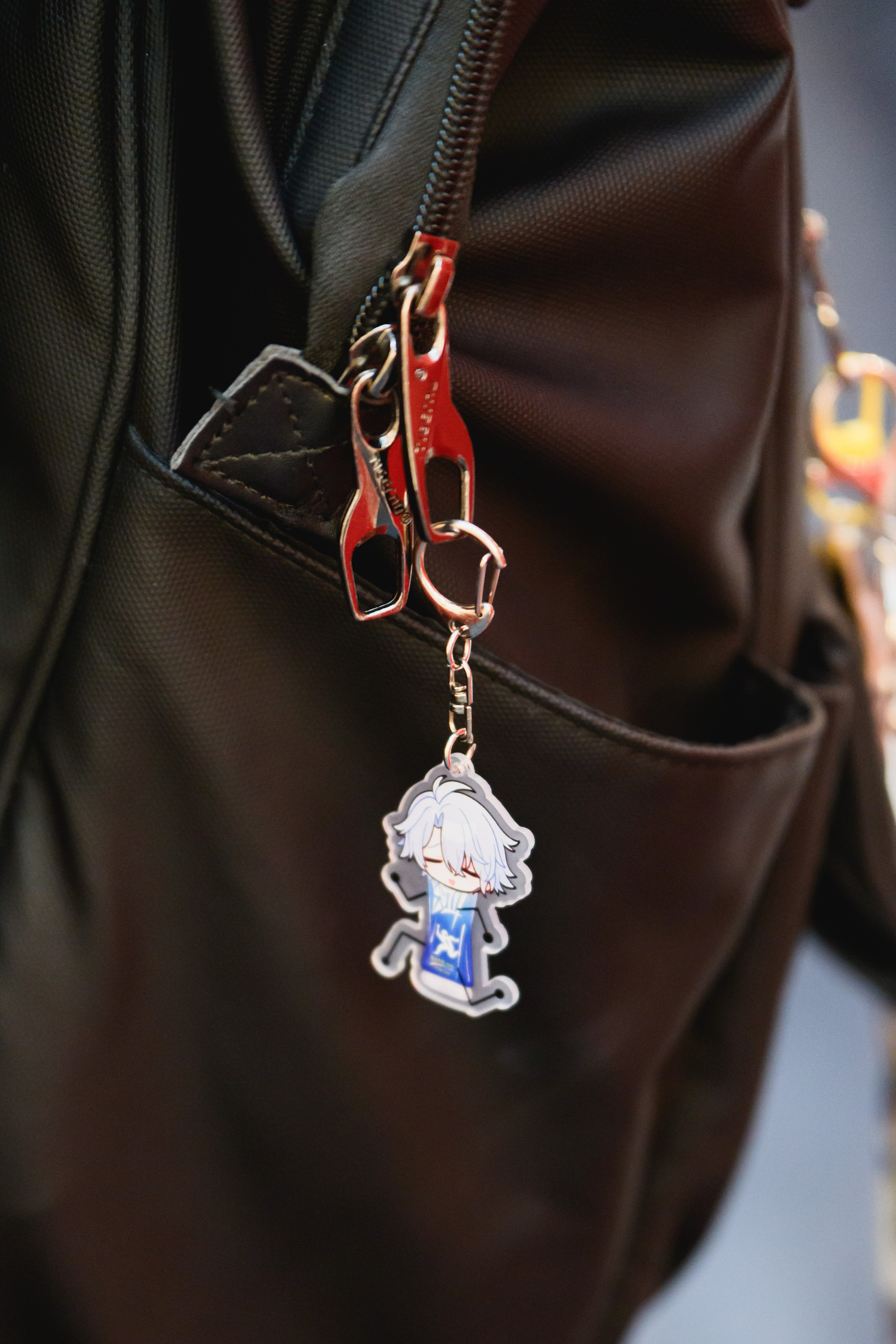 Самокат. Фотограф в Москве Даниил Титоров