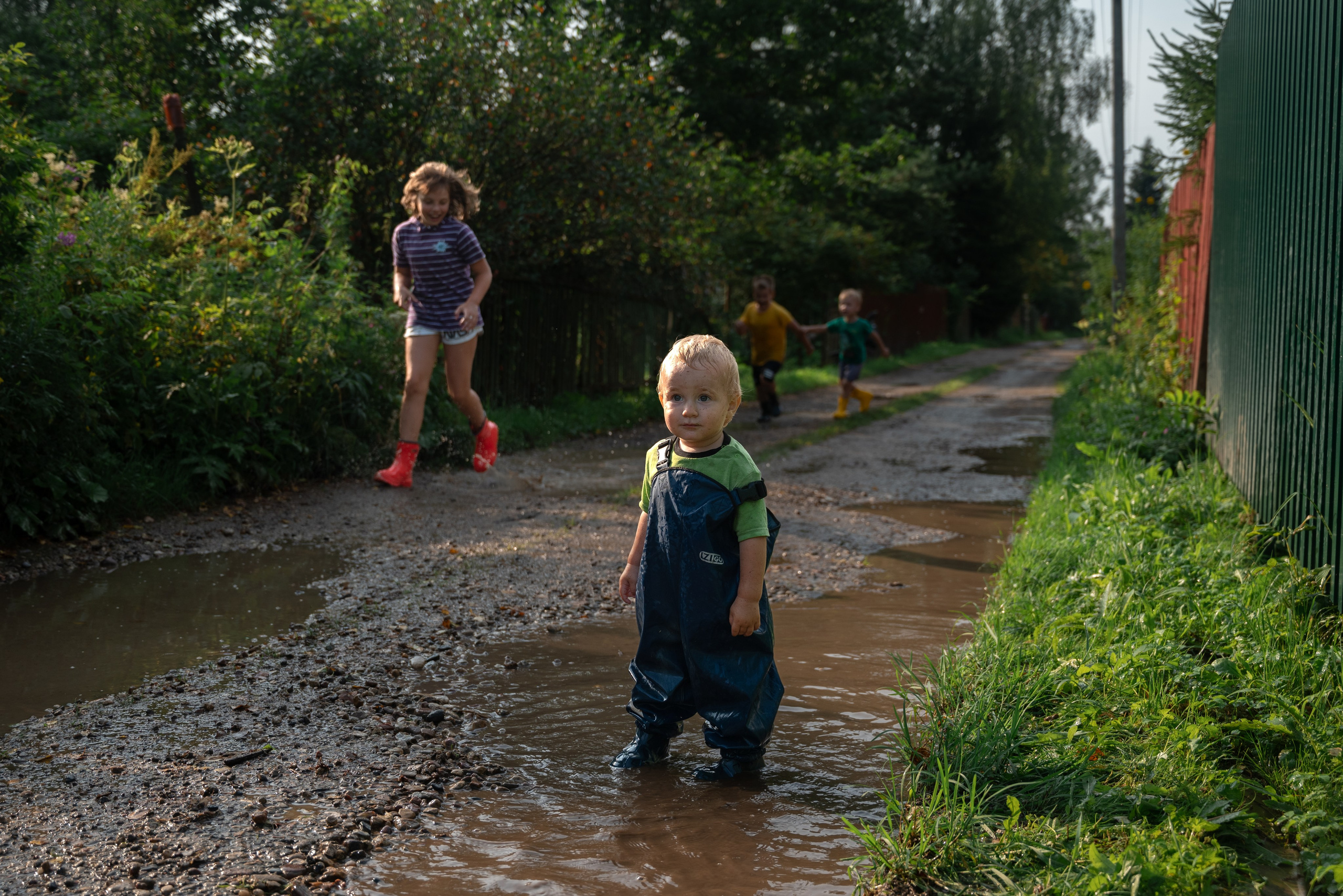 Детские съемки. Семейный фотограф в Красногорске и Лобне — Мария Бесштанькина | Семейные фотосессии