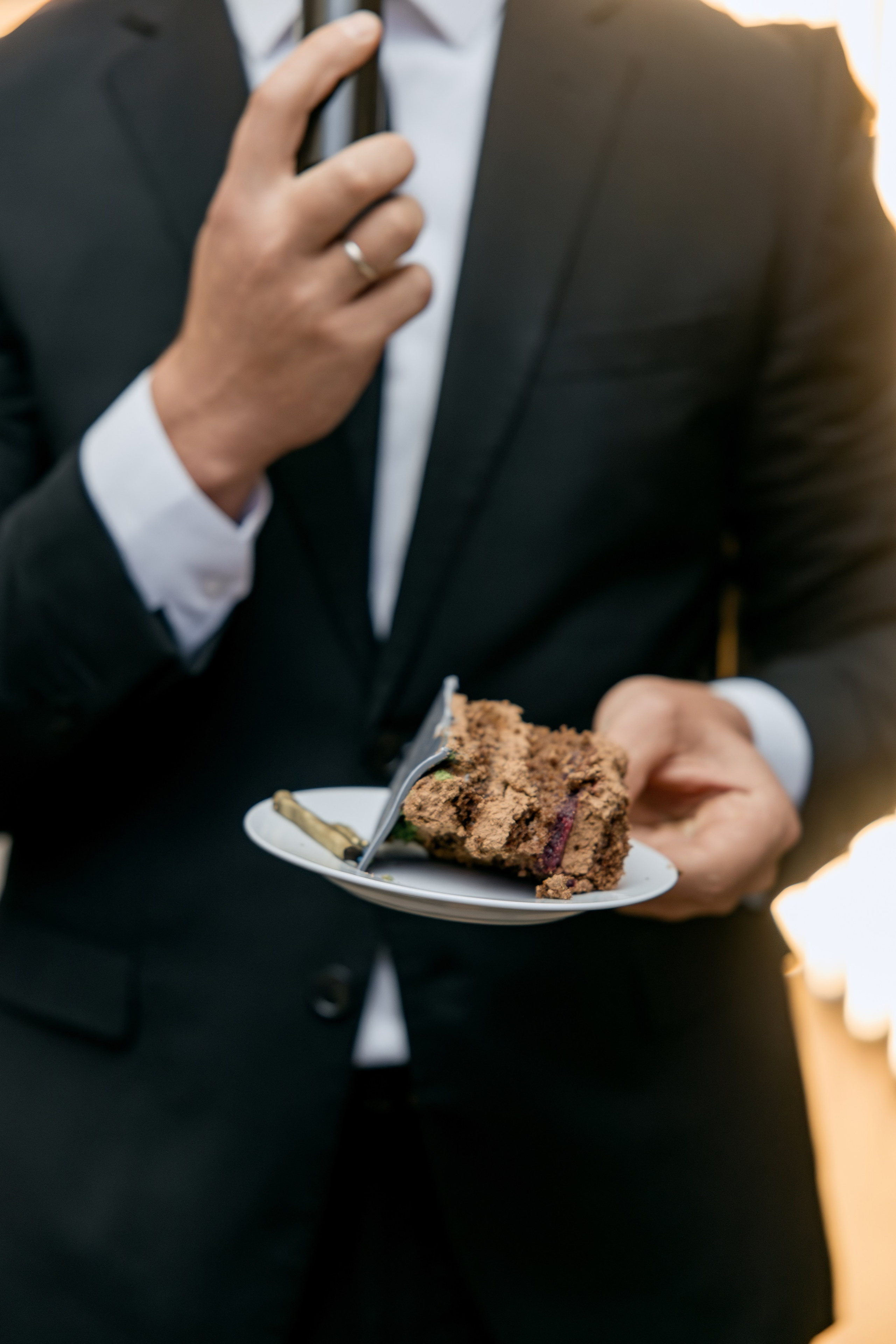 Небо над Енисеем. Фотограф в Красноярске