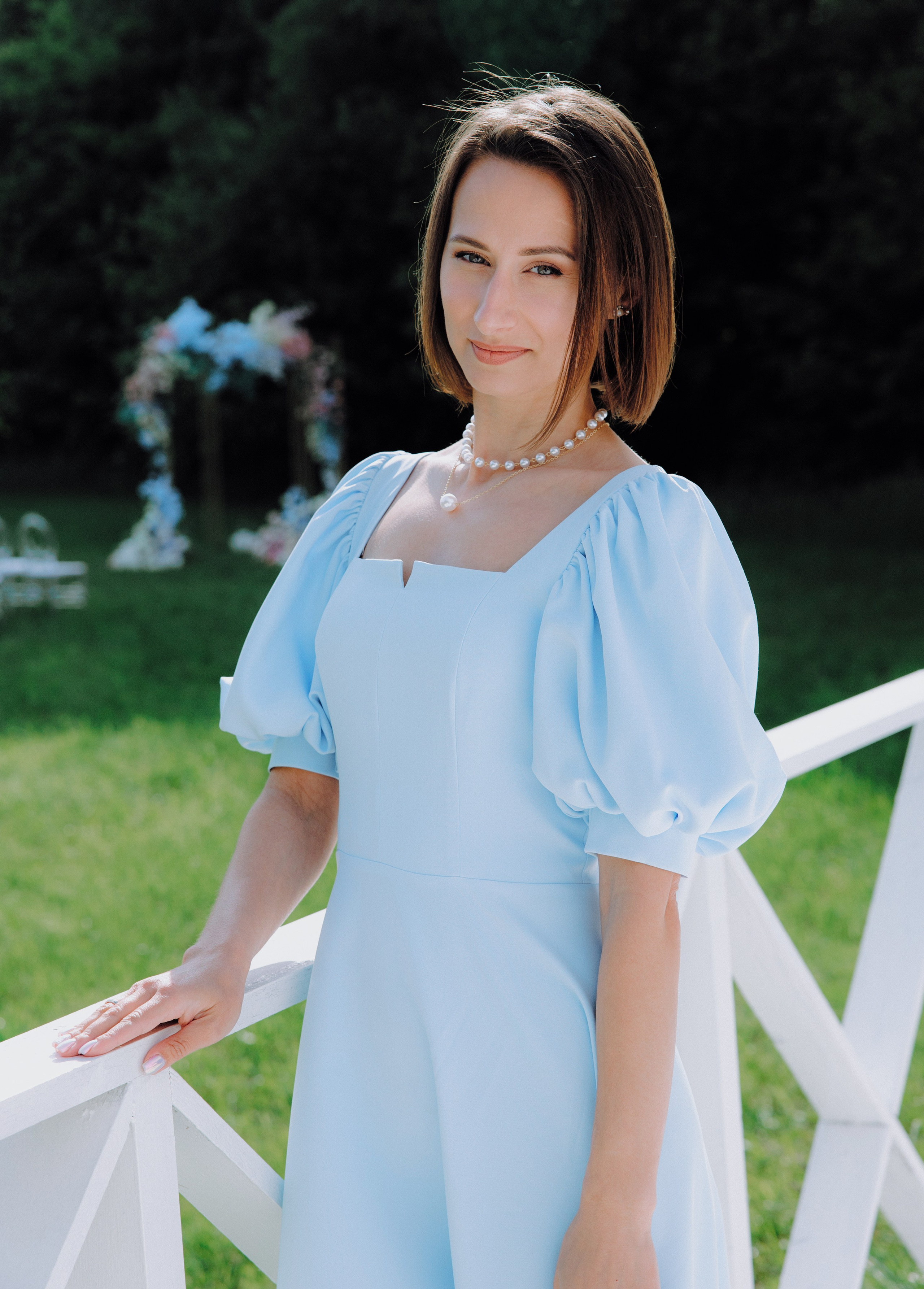 KSENIA_ANDREY (Sukhanovo). Фотограф Андрей Ширкалин Москва Московская обл, Коломна, Рязань