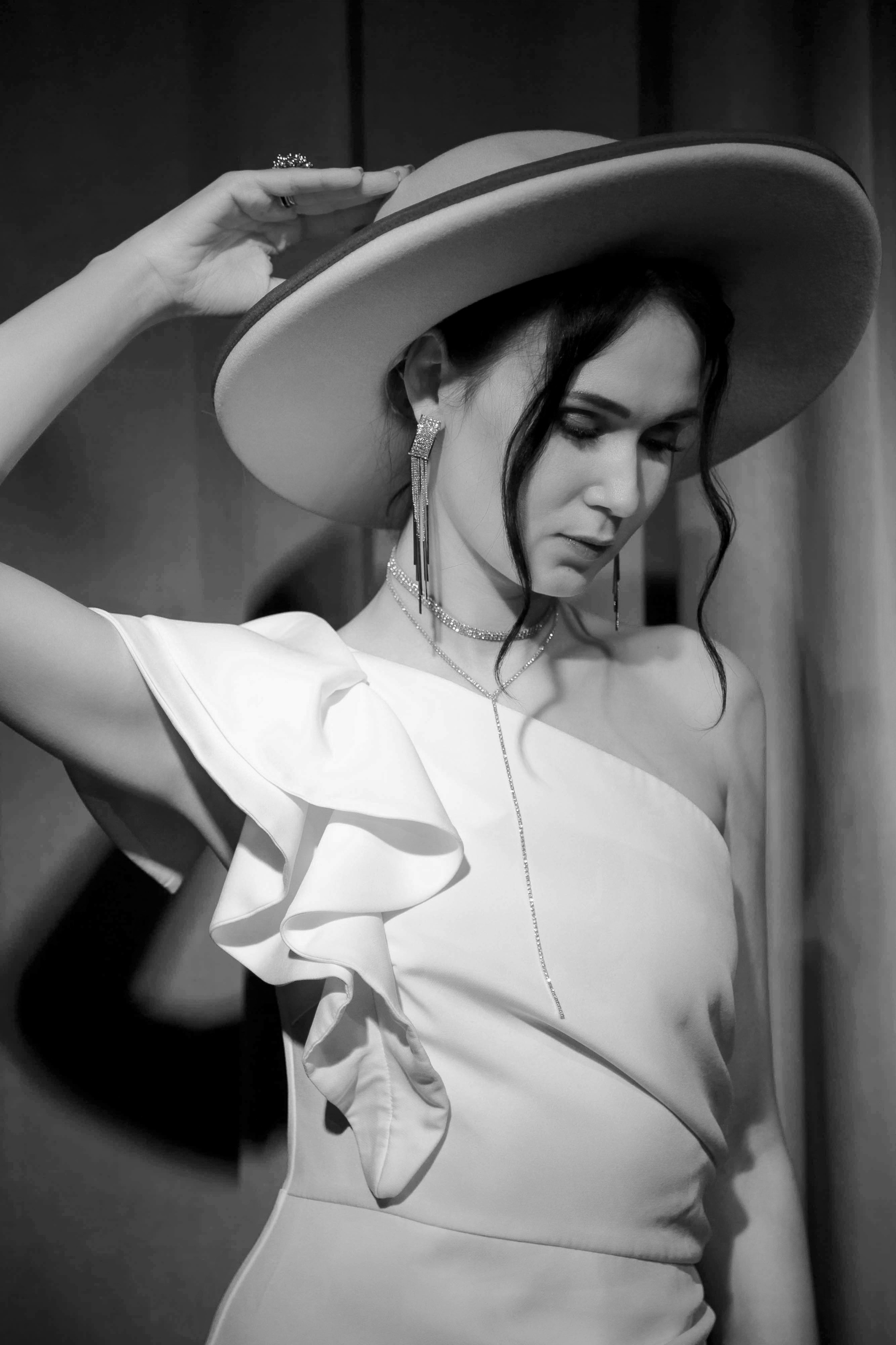 Женя. Репортажный, портретный и контентный фотограф Каширина Лилия Москва