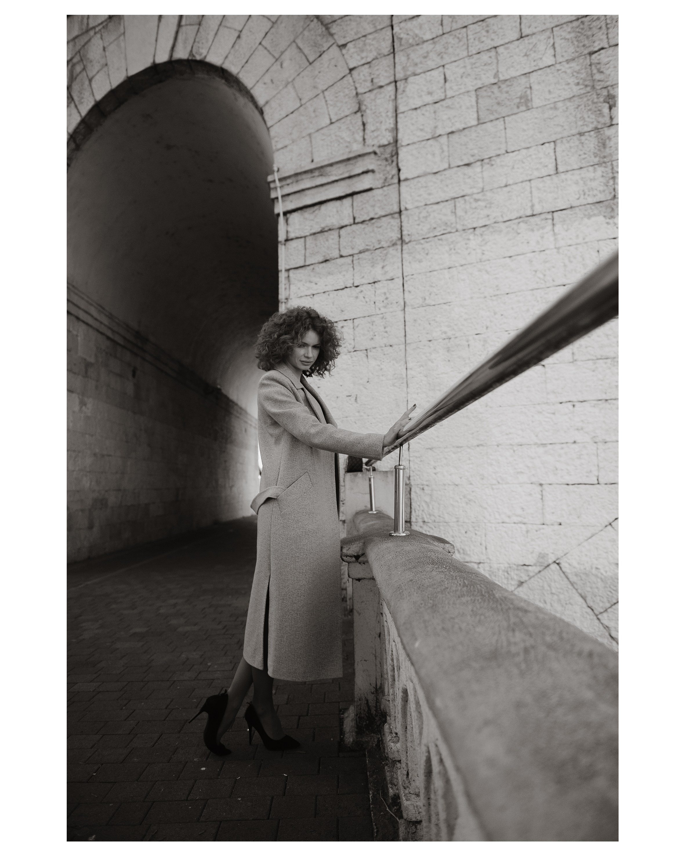 Individual. Свадебный фотограф Вадим Сучков