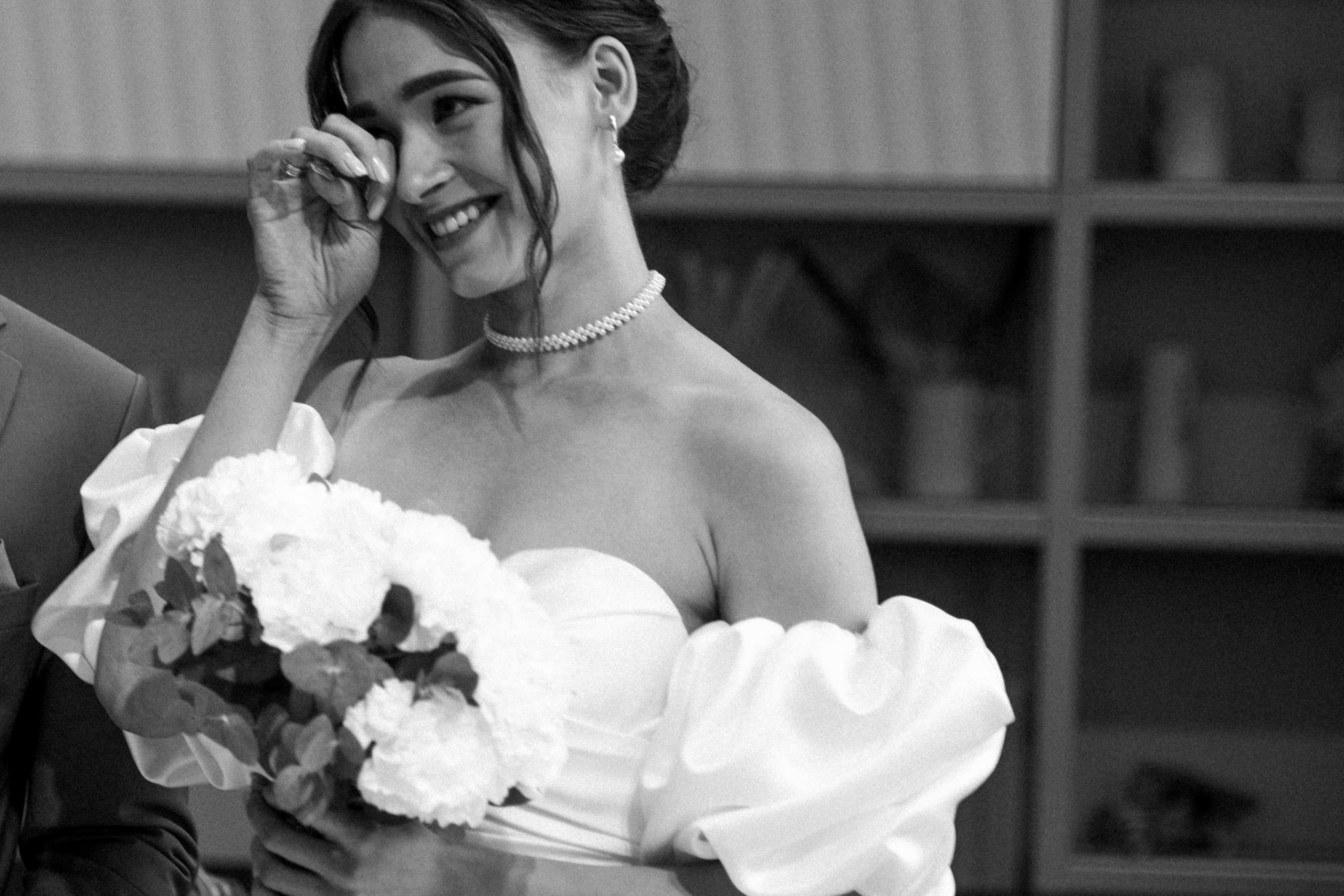 Красный октябрь. Свадебный и семейный фотограф в Москве Julia Juice