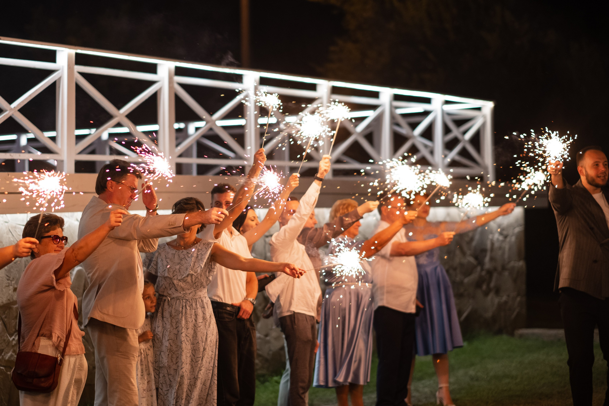 Свадебная фотосессия Волгоград. Свадебный и семейный фотограф в Волгограде Кристина Иванова