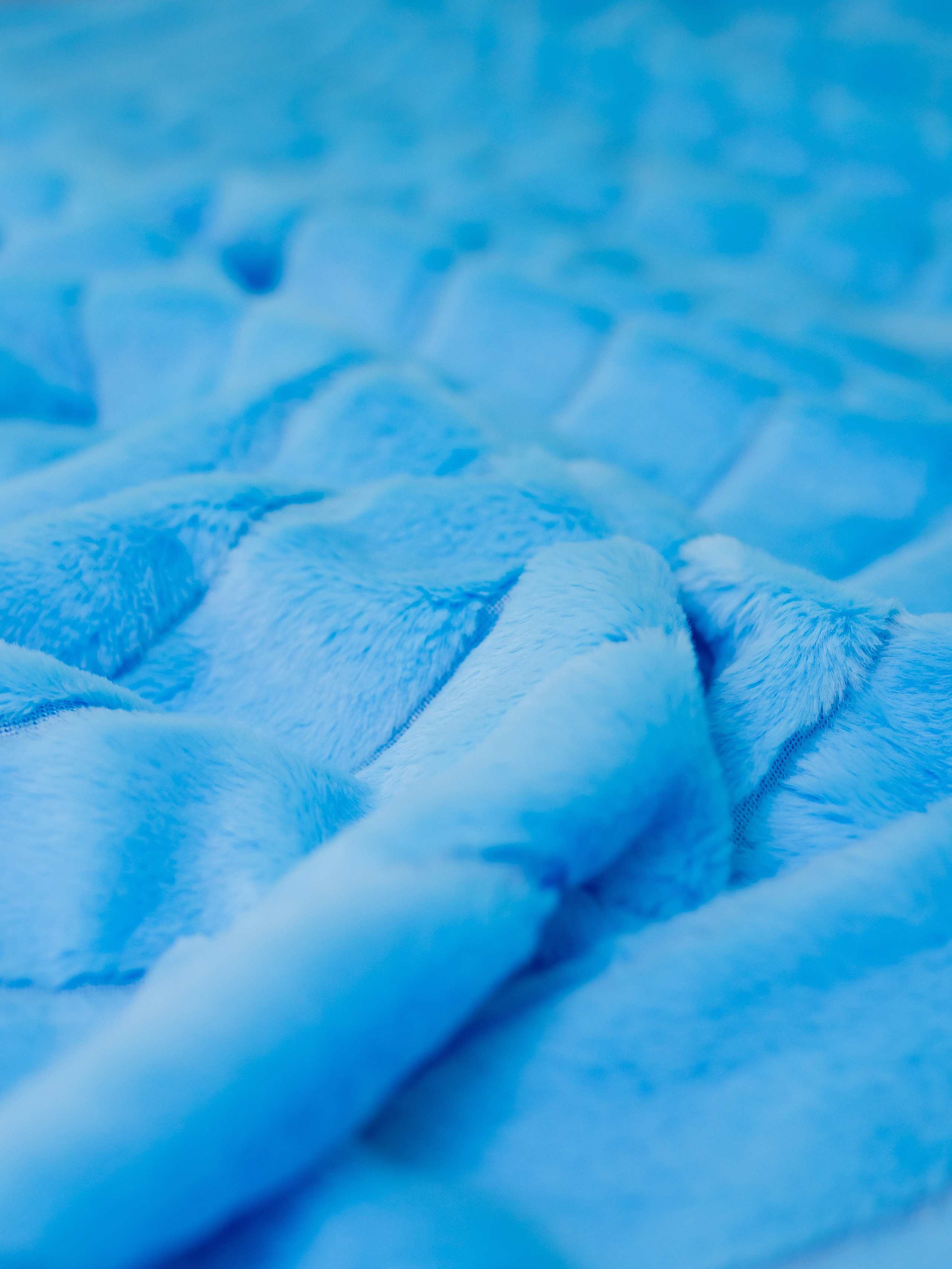 Пледы. Фотограф в Краснодаре Арина Кудряшова